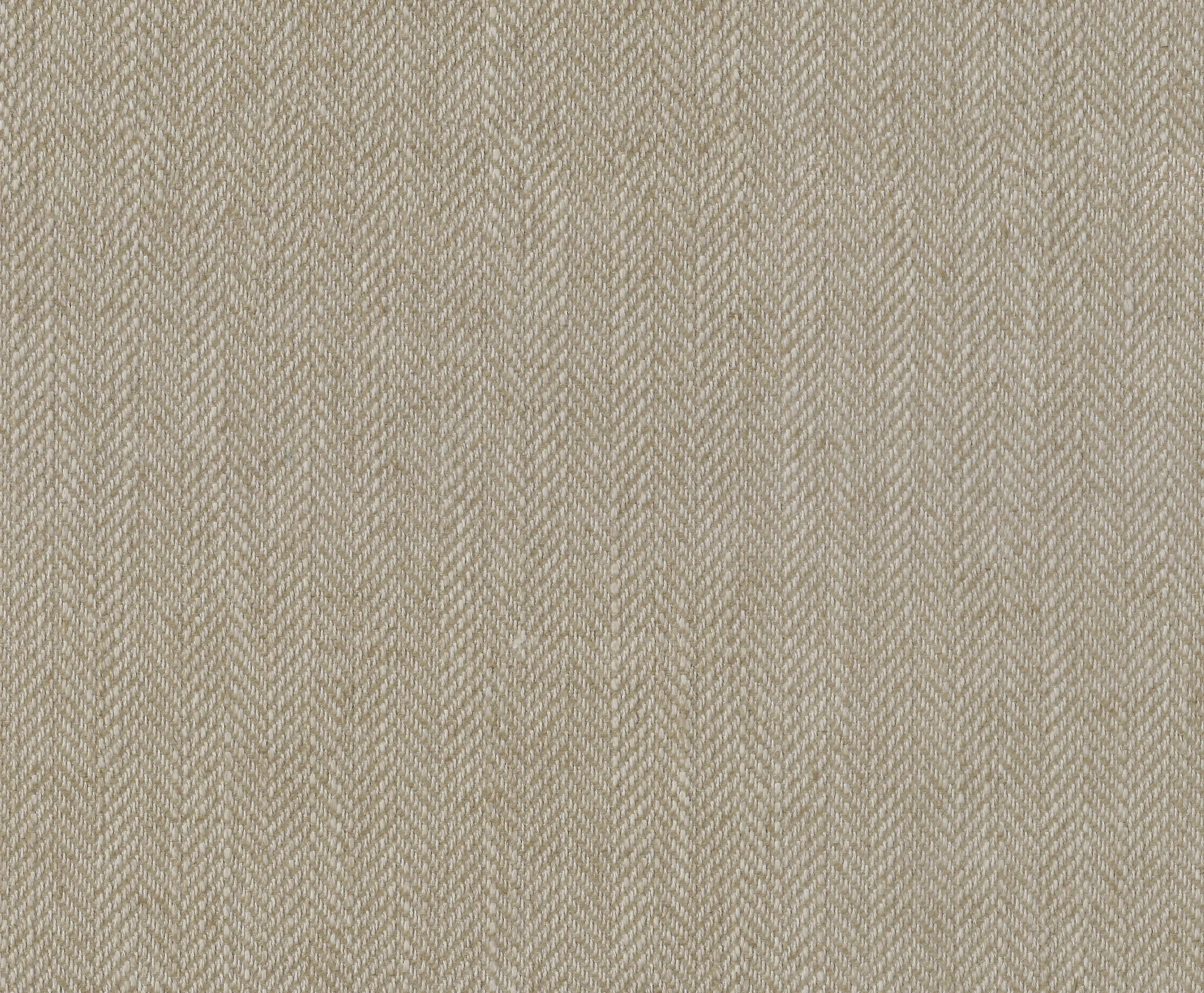 Hallmark Drapes Edition 11 - Geral | Upholstery Fabric Geral-Peanut