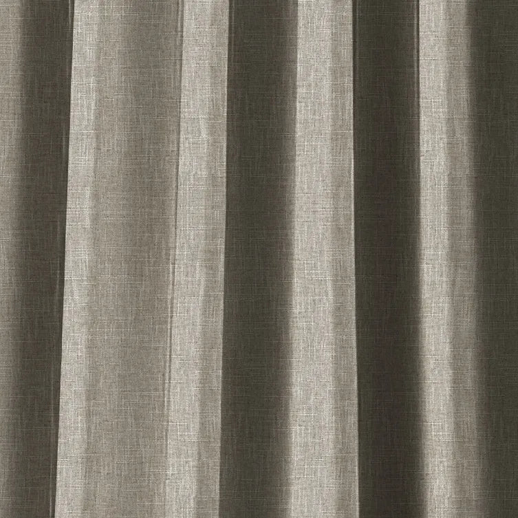 Hallmark Drapes Edition 11 - Cerro | Upholstery Fabric Cerro-Sand
