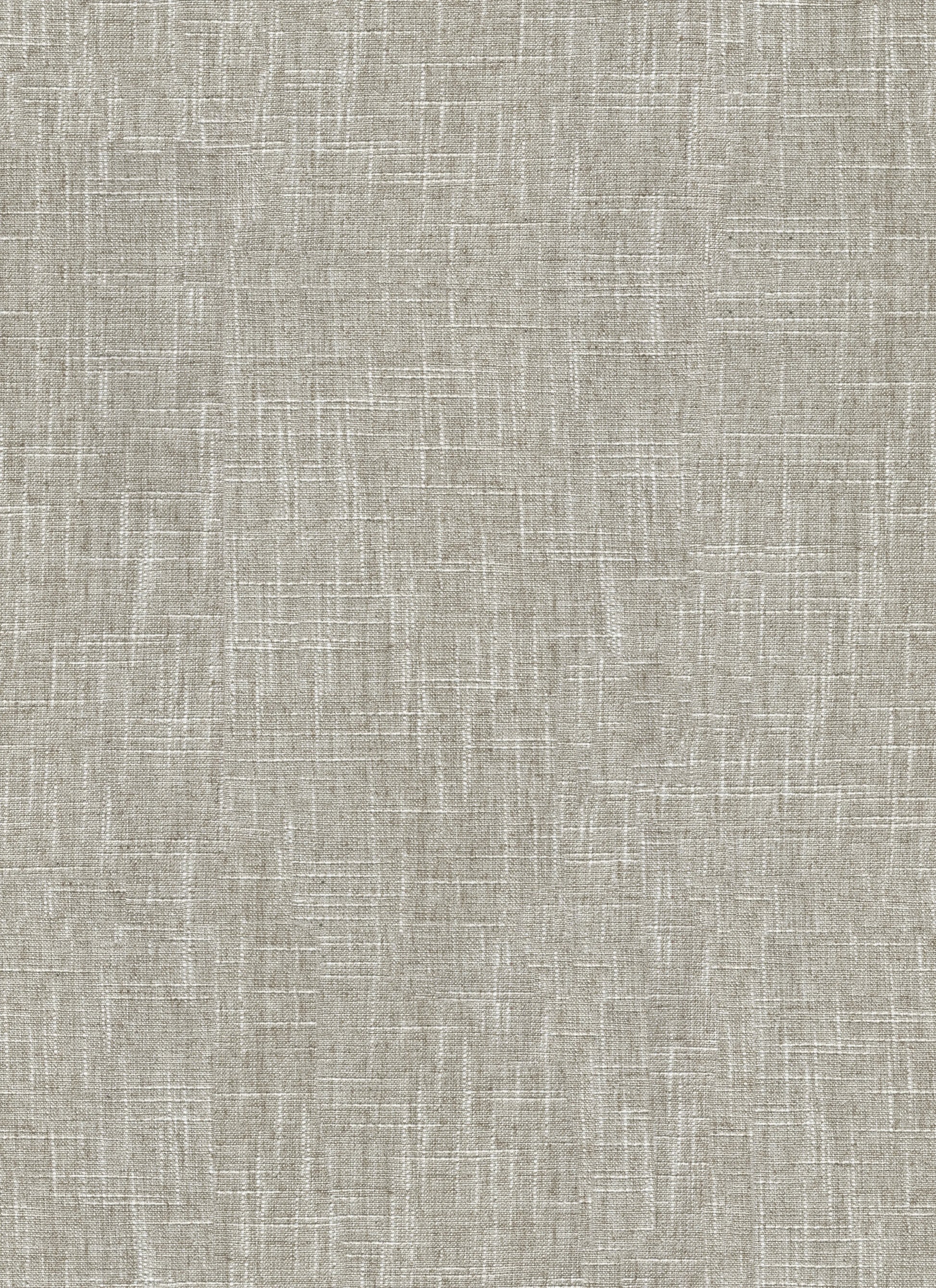Hallmark Drapes Edition 11 - Cerro | Upholstery Fabric Cerro-Sand