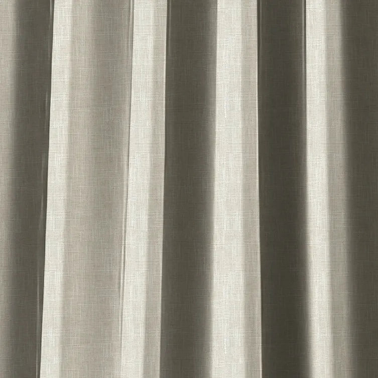Hallmark Drapes Edition 11 - Cerro | Upholstery Fabric Cerro-Linen