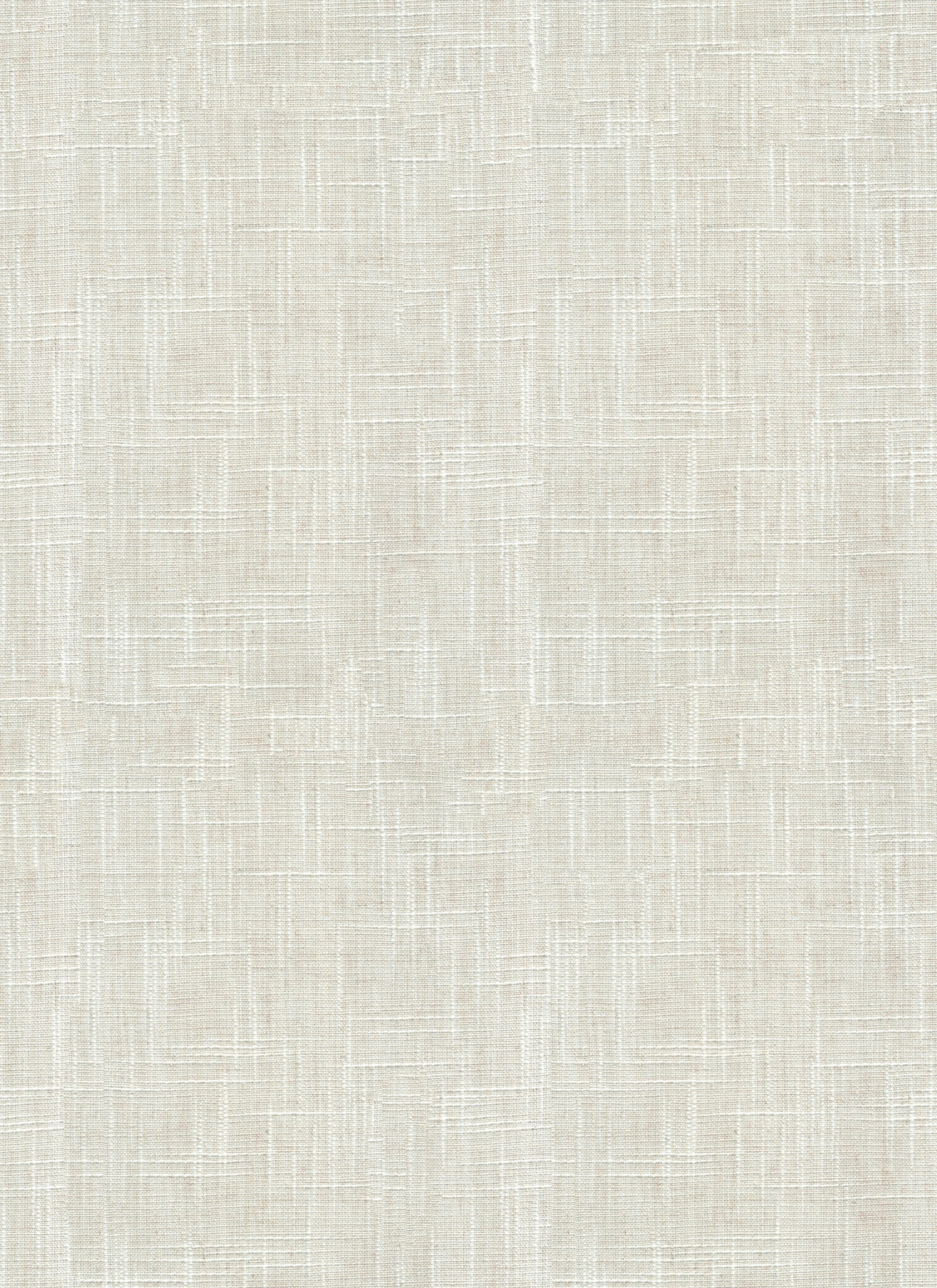 Hallmark Drapes Edition 11 - Cerro | Upholstery Fabric Cerro-Linen
