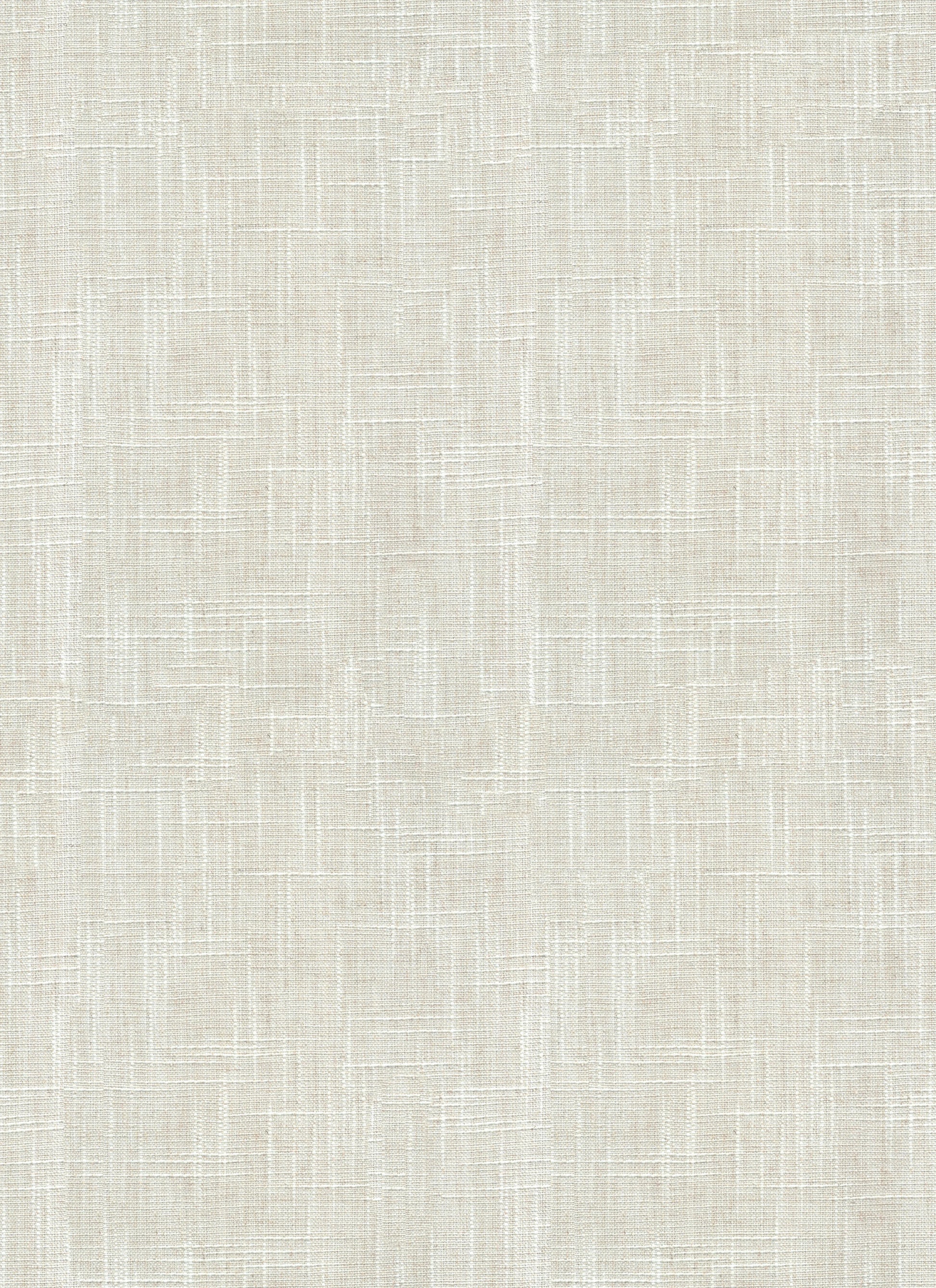 Earthen Tales Edition 2 - Cerro | Upholstery Fabric Cerro-Linen