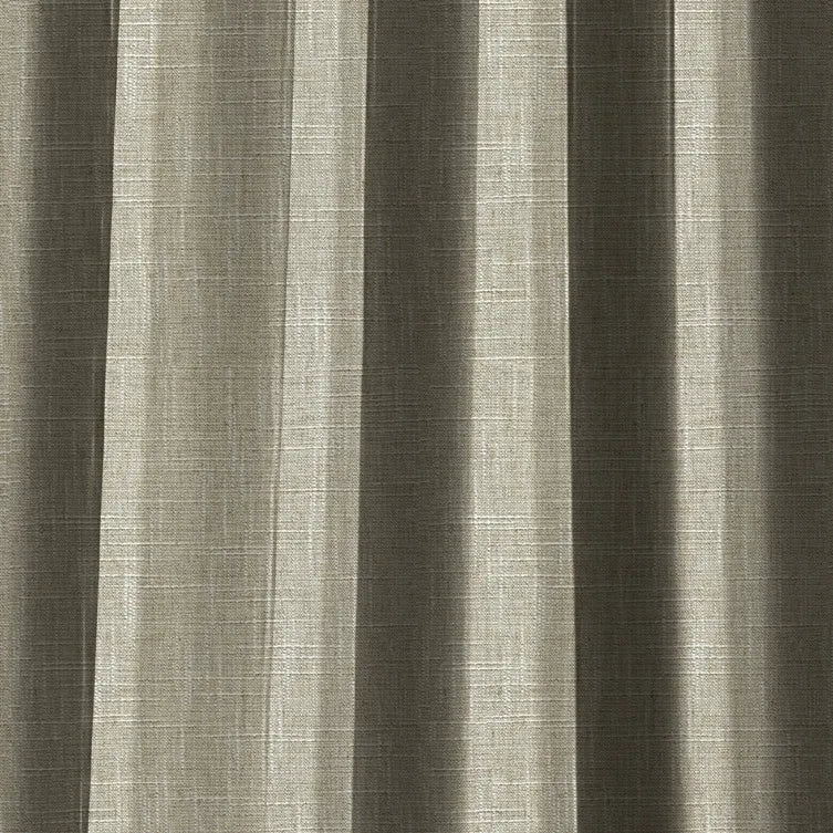 Hallmark Drapes Edition 11 - Cerro | Upholstery Fabric Cerro-Parchment