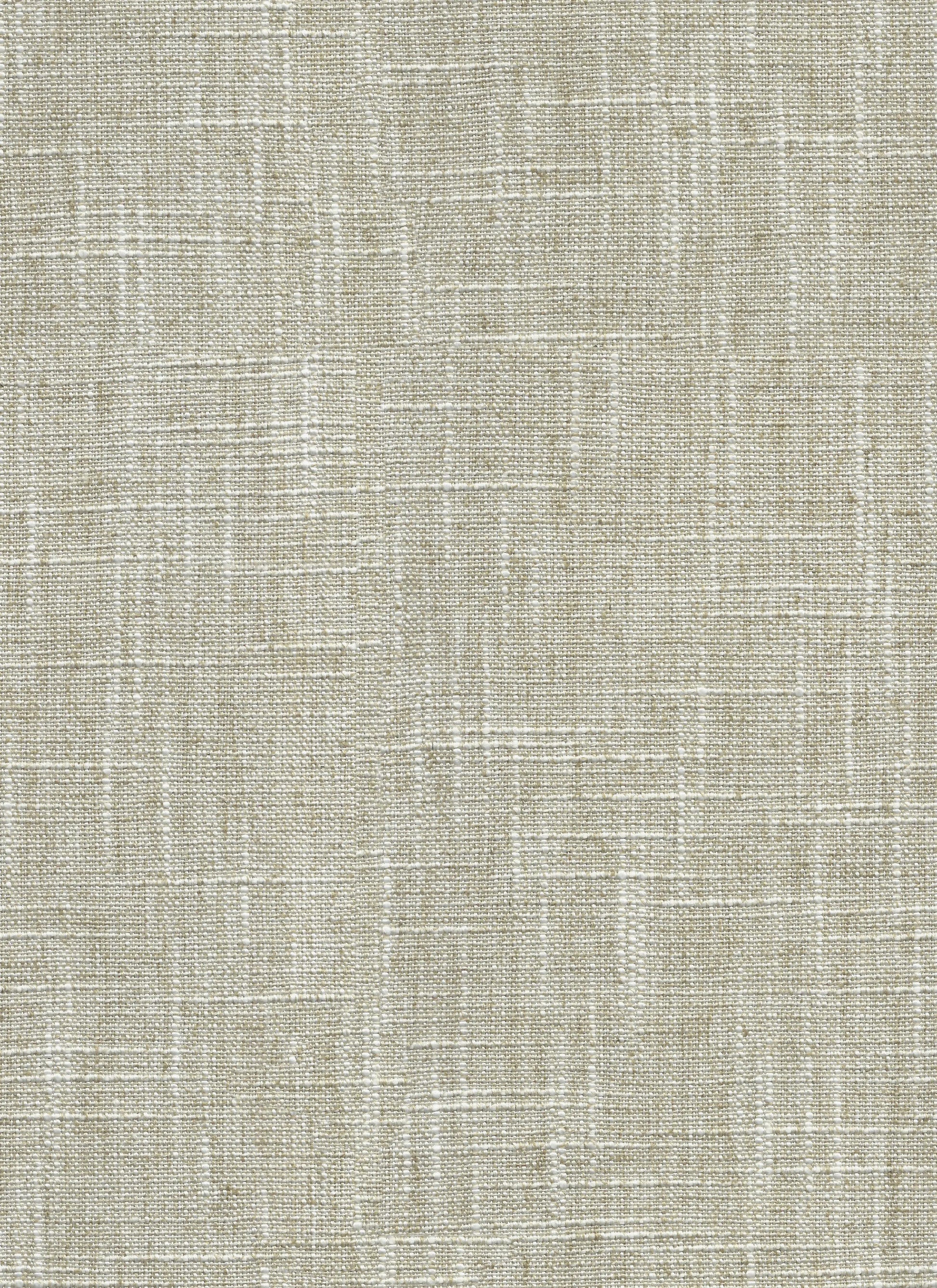 Hallmark Drapes Edition 11 - Cerro | Upholstery Fabric Cerro-Parchment