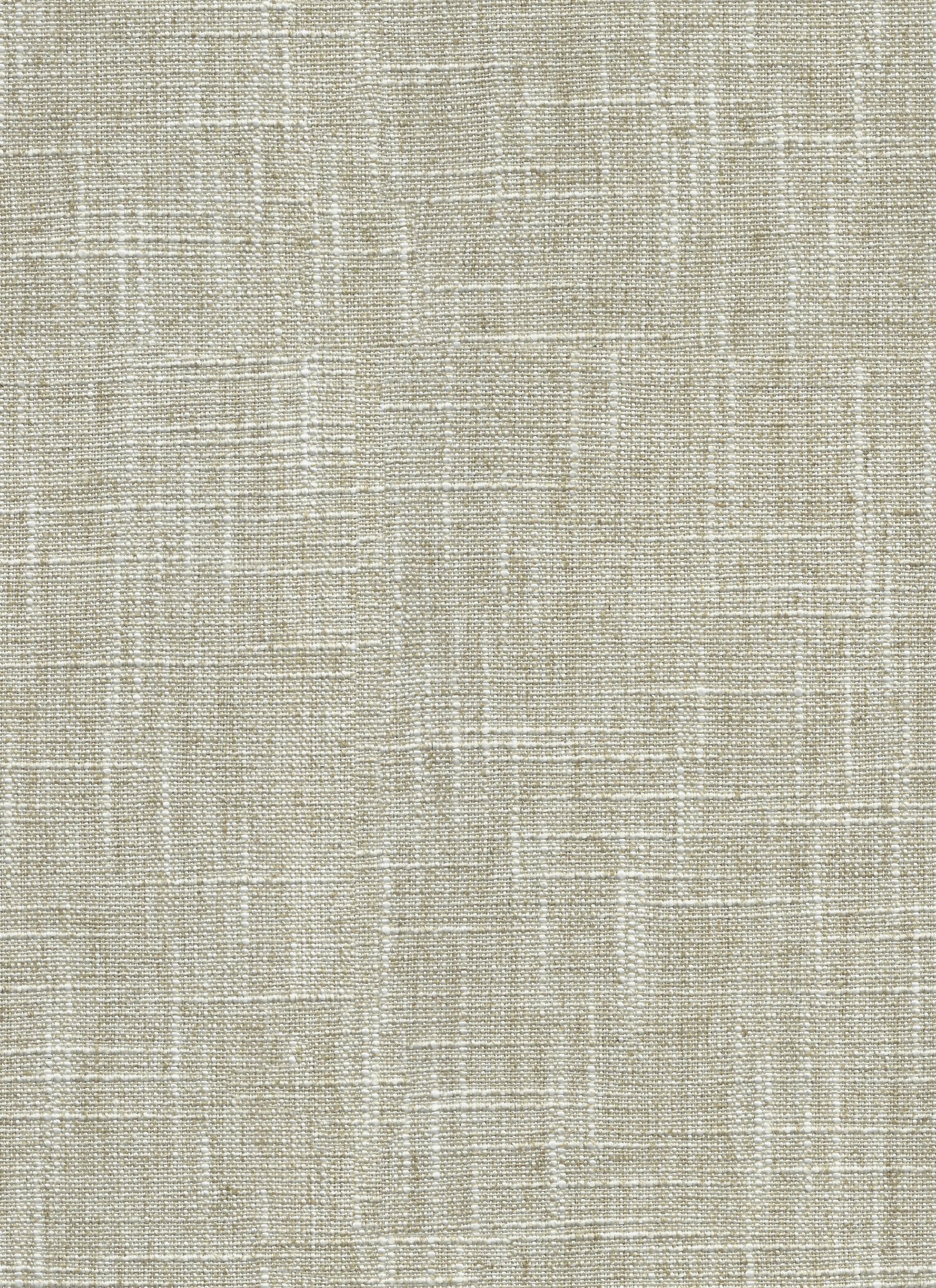 Hallmark Drapes Edition 11 - Cerro | Upholstery Fabric Cerro-Parchment