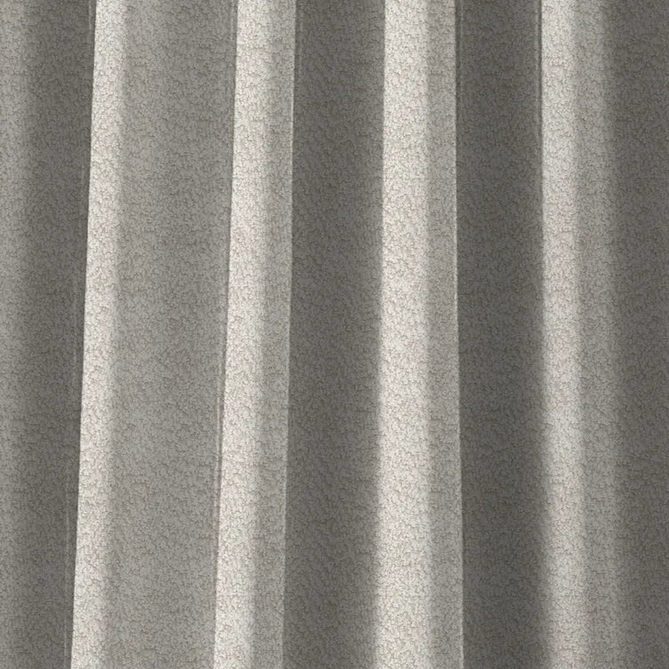 Earthen Tales Edition 2 - Carnic | Upholstery Fabric Carnic-Cloud