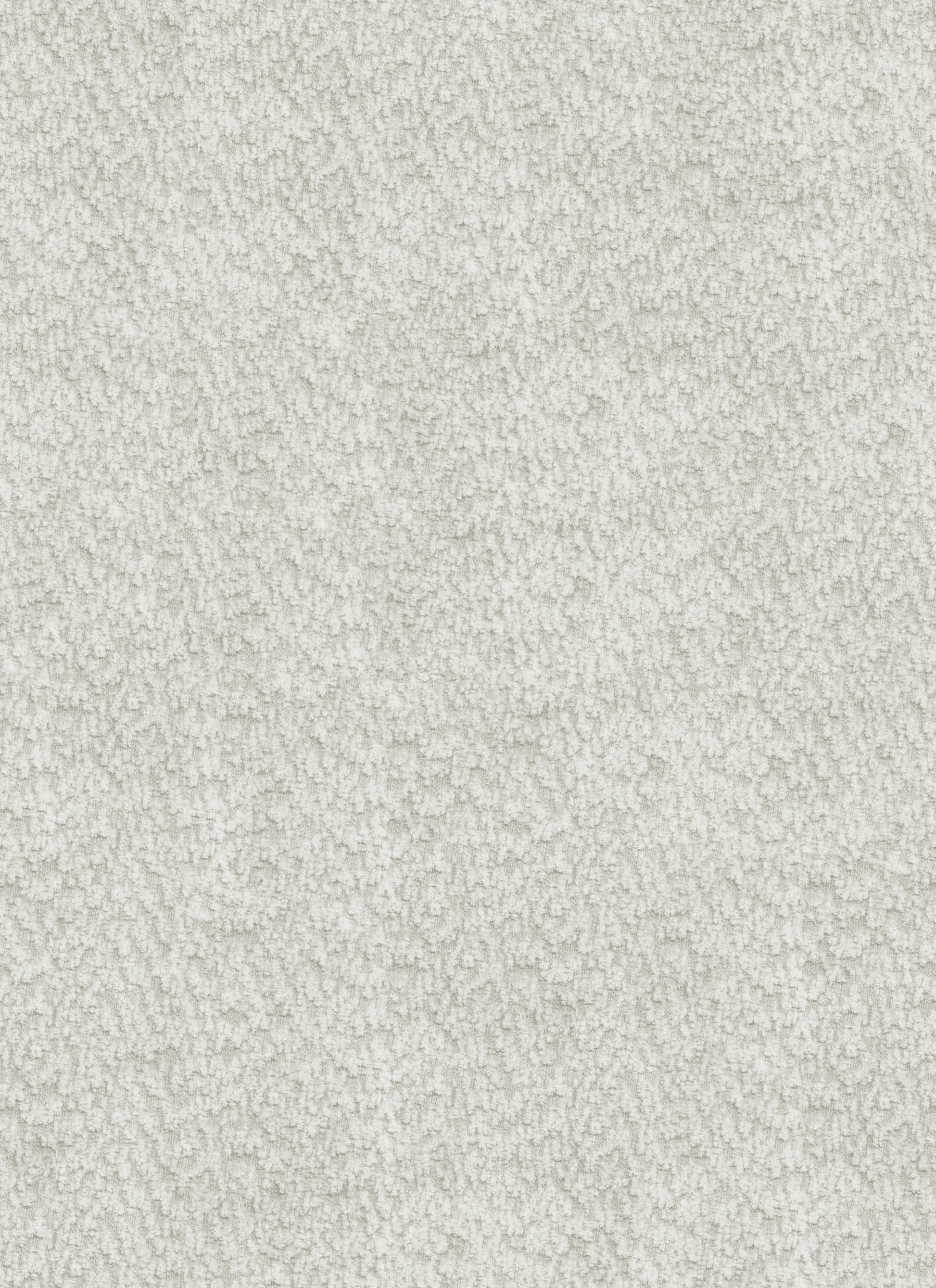Earthen Tales Edition 2 - Carnic | Upholstery Fabric Carnic-Cloud
