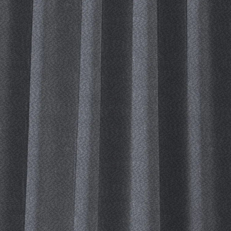 Hallmark Drapes Edition 11 - Carnic | Upholstery Fabric Carnic-Ash