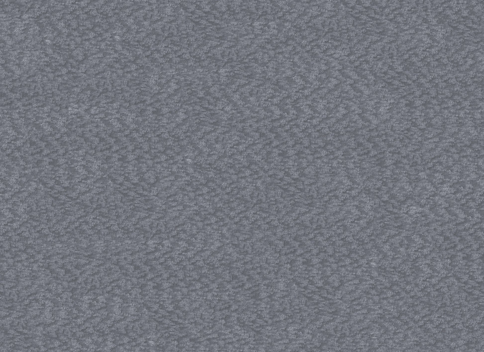 Hallmark Drapes Edition 11 - Carnic | Upholstery Fabric Carnic-Ash