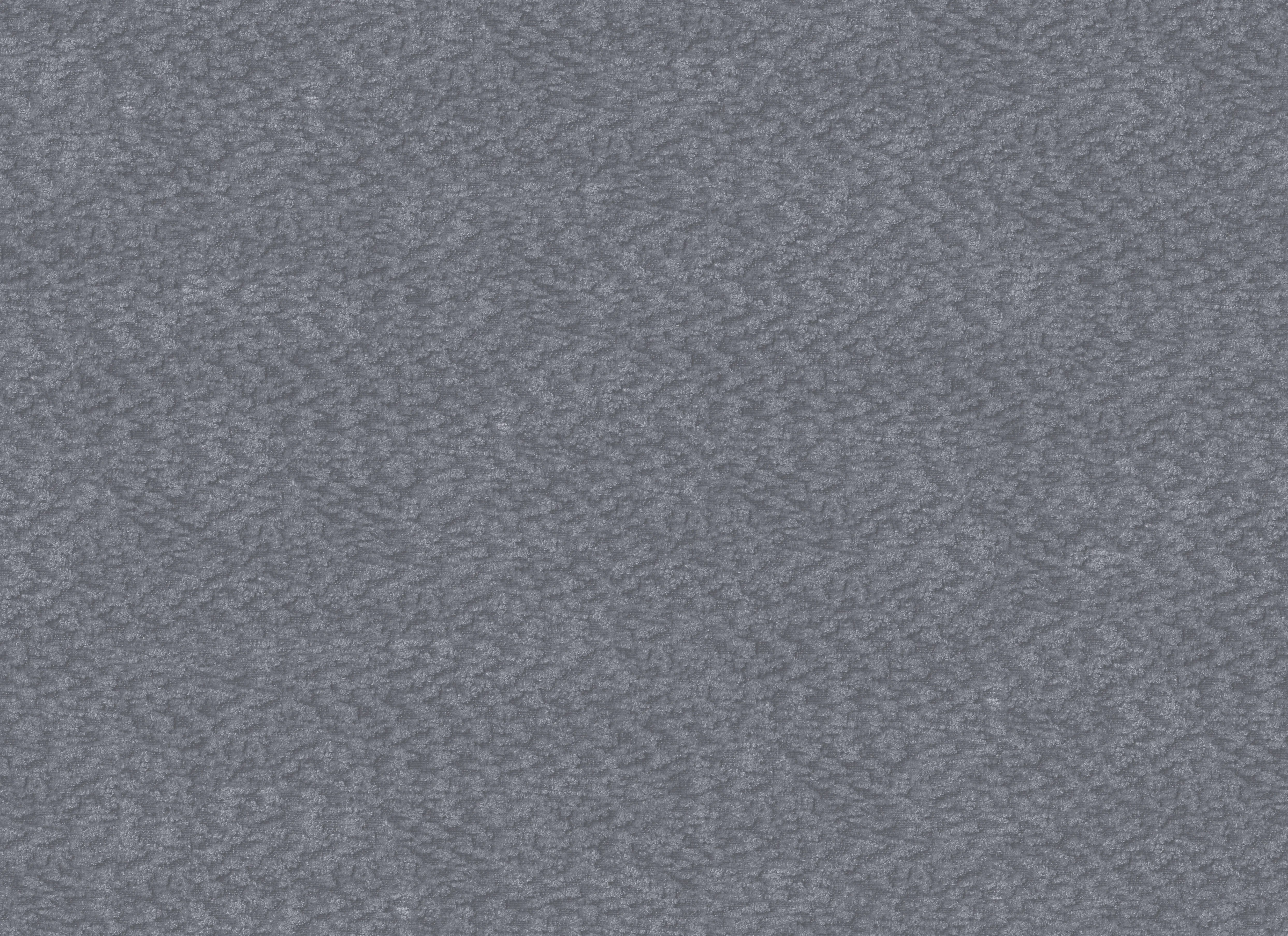 Hallmark Drapes Edition 11 - Carnic | Upholstery Fabric Carnic-Ash