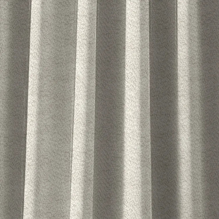 Hallmark Drapes Edition 11 - Carnic | Upholstery Fabric Carnic-Snow