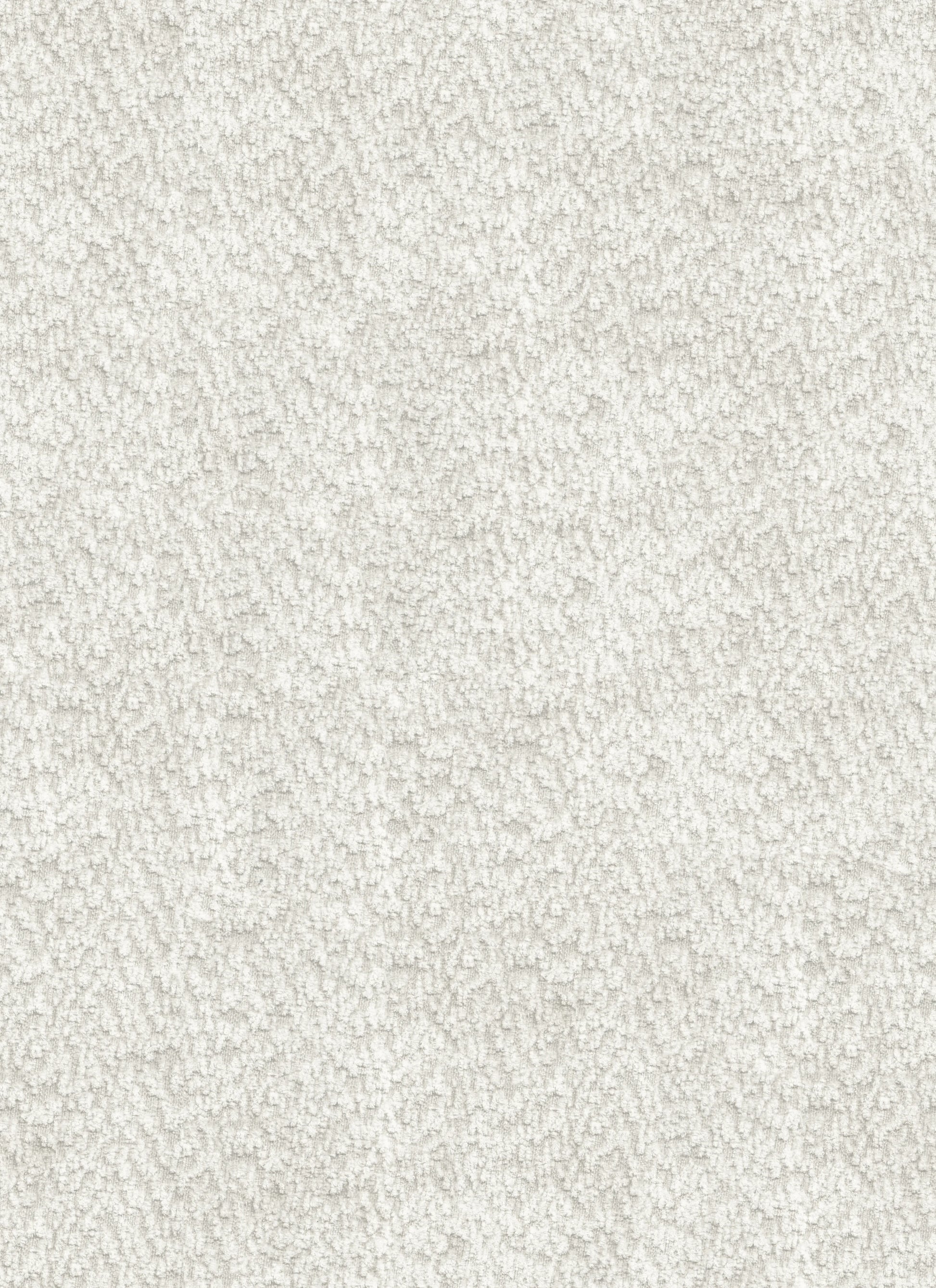 Hallmark Drapes Edition 11 - Carnic | Upholstery Fabric Carnic-Snow