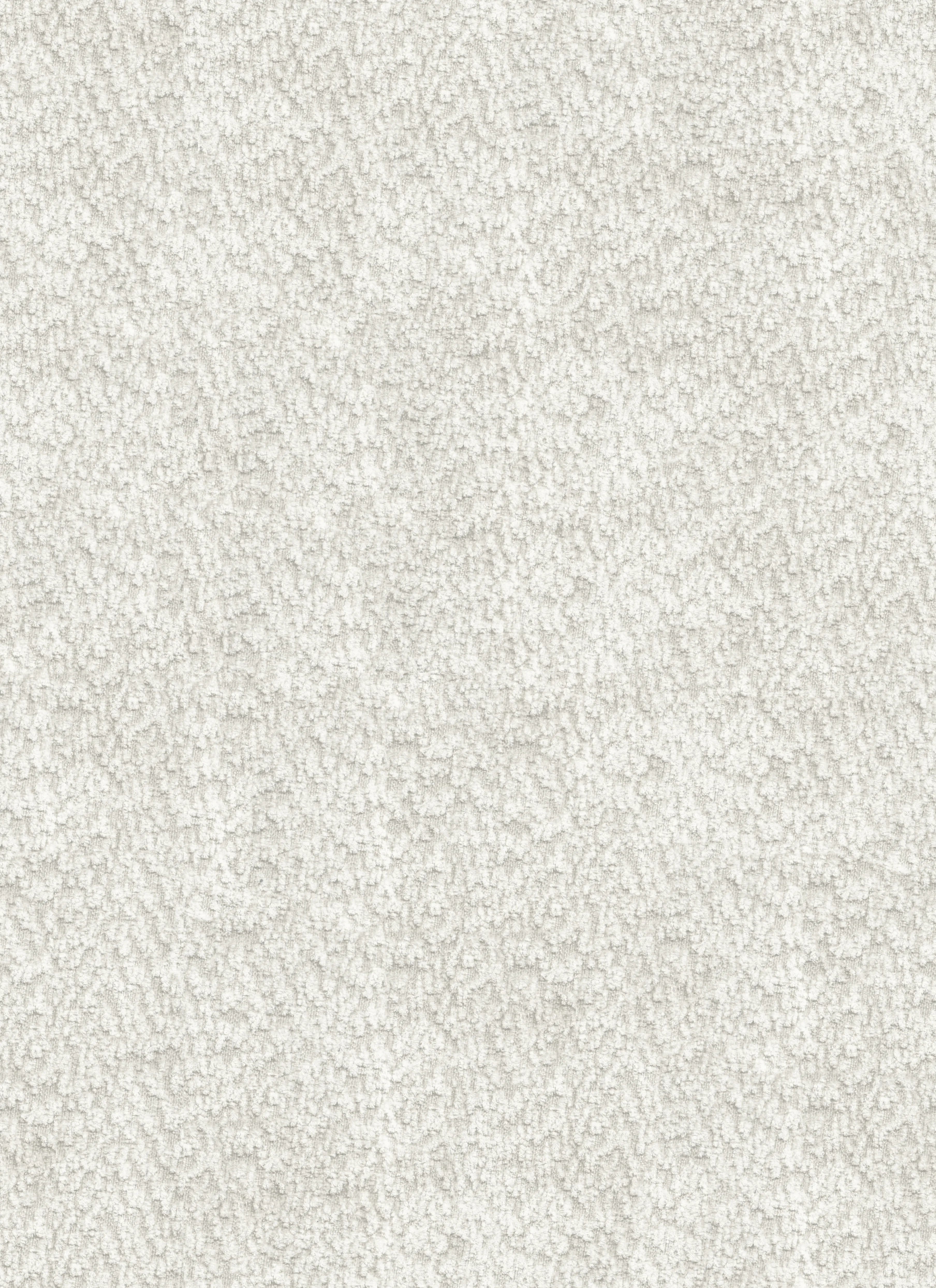 Hallmark Drapes Edition 11 - Carnic | Upholstery Fabric Carnic-Snow