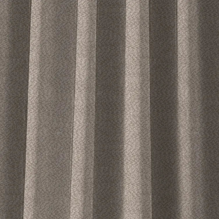 Hallmark Drapes Edition 11 - Carnic | Upholstery Fabric Carnic-Khadi