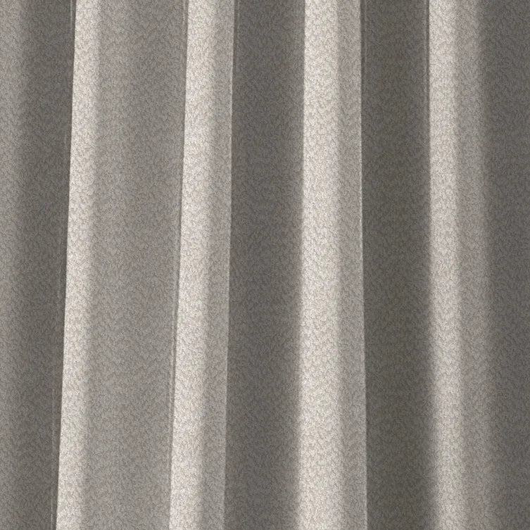Earthen Tales Edition 2 - Carnic | Upholstery Fabric Carnic-Oatmeal