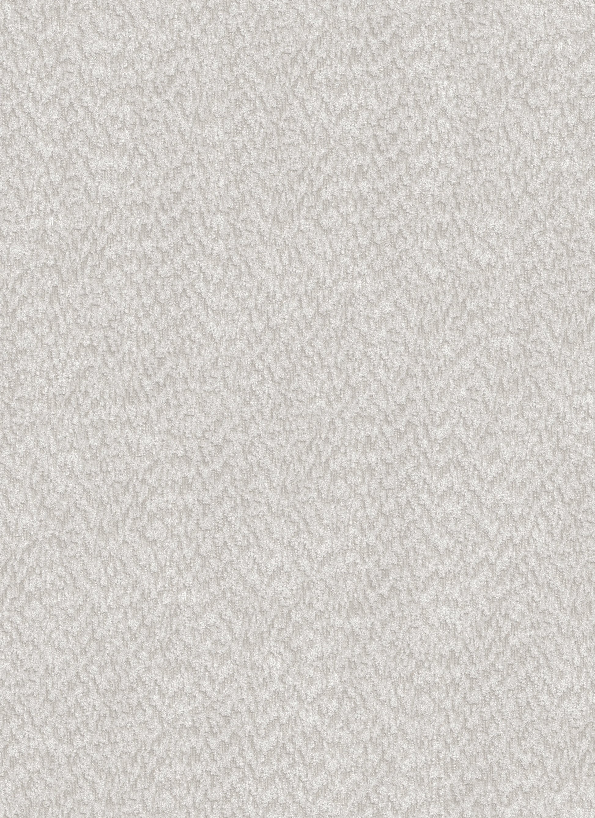 Earthen Tales Edition 2 - Carnic | Upholstery Fabric Carnic-Oatmeal