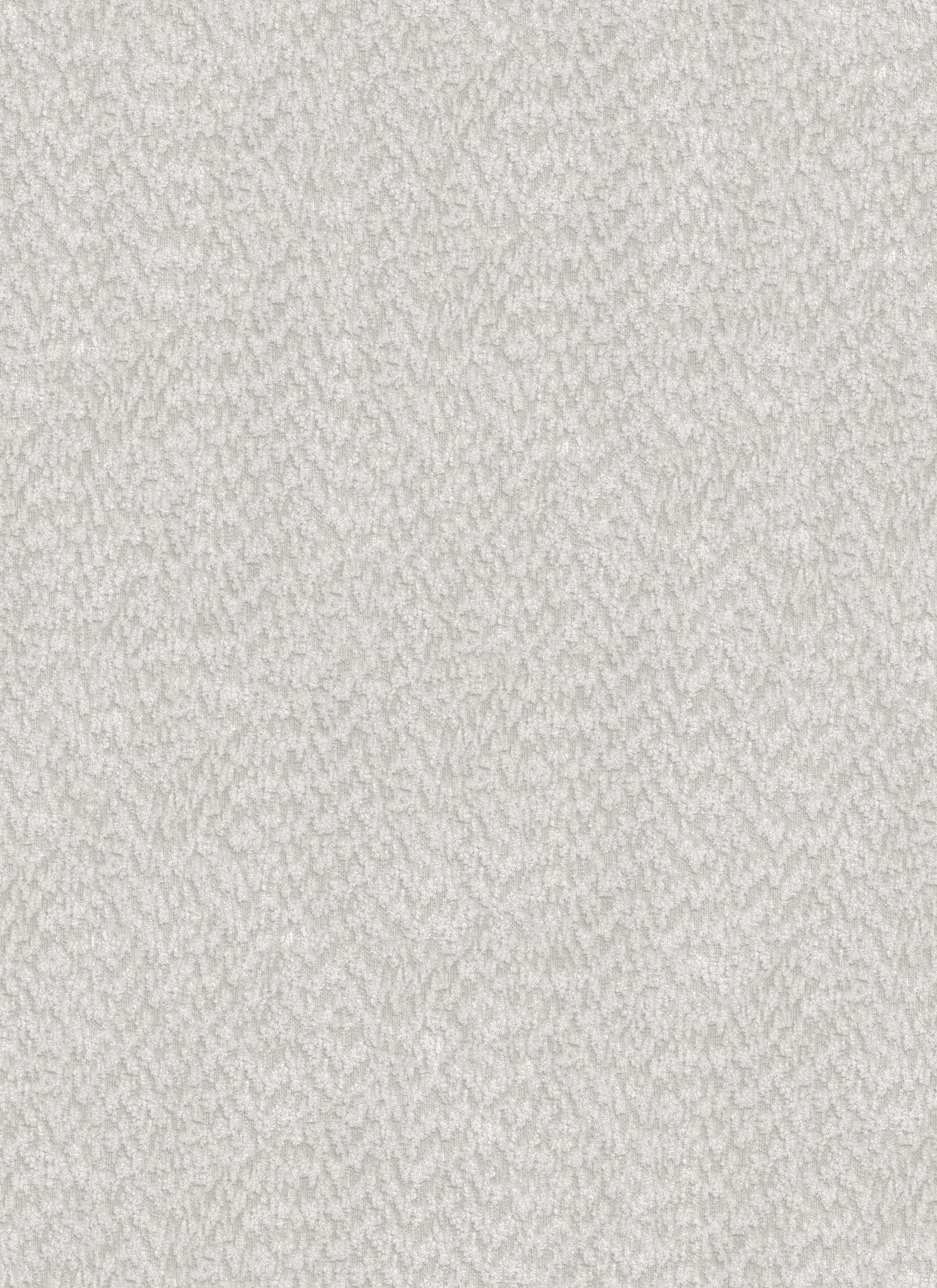 Earthen Tales Edition 2 - Carnic | Upholstery Fabric Carnic-Oatmeal