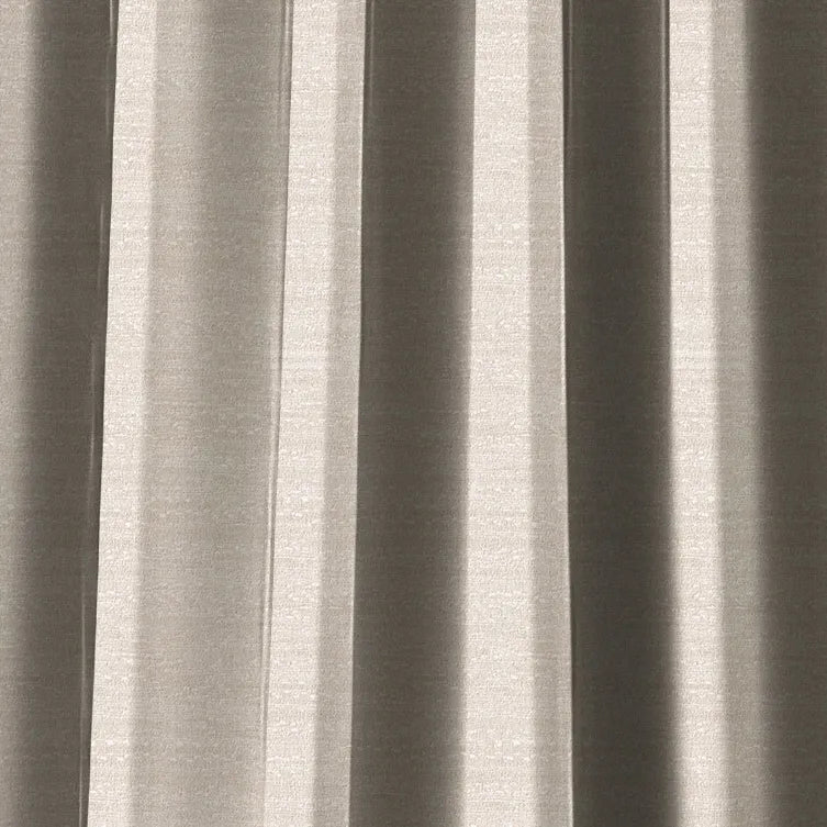 Earthen Tales Edition 2 - Ore | Upholstery Fabric Ore-Linen