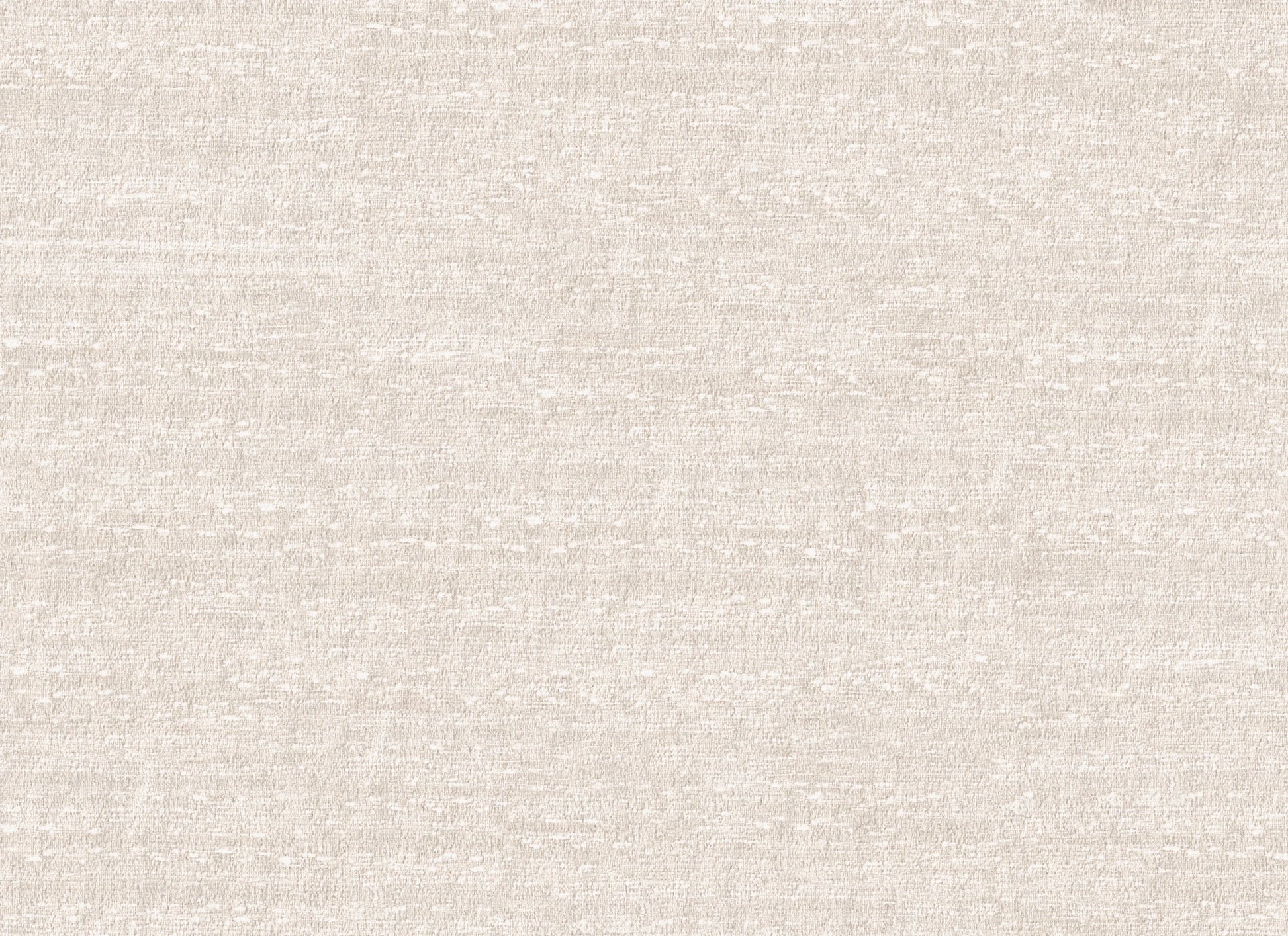 Earthen Tales Edition 2 - Ore | Upholstery Fabric Ore-Linen