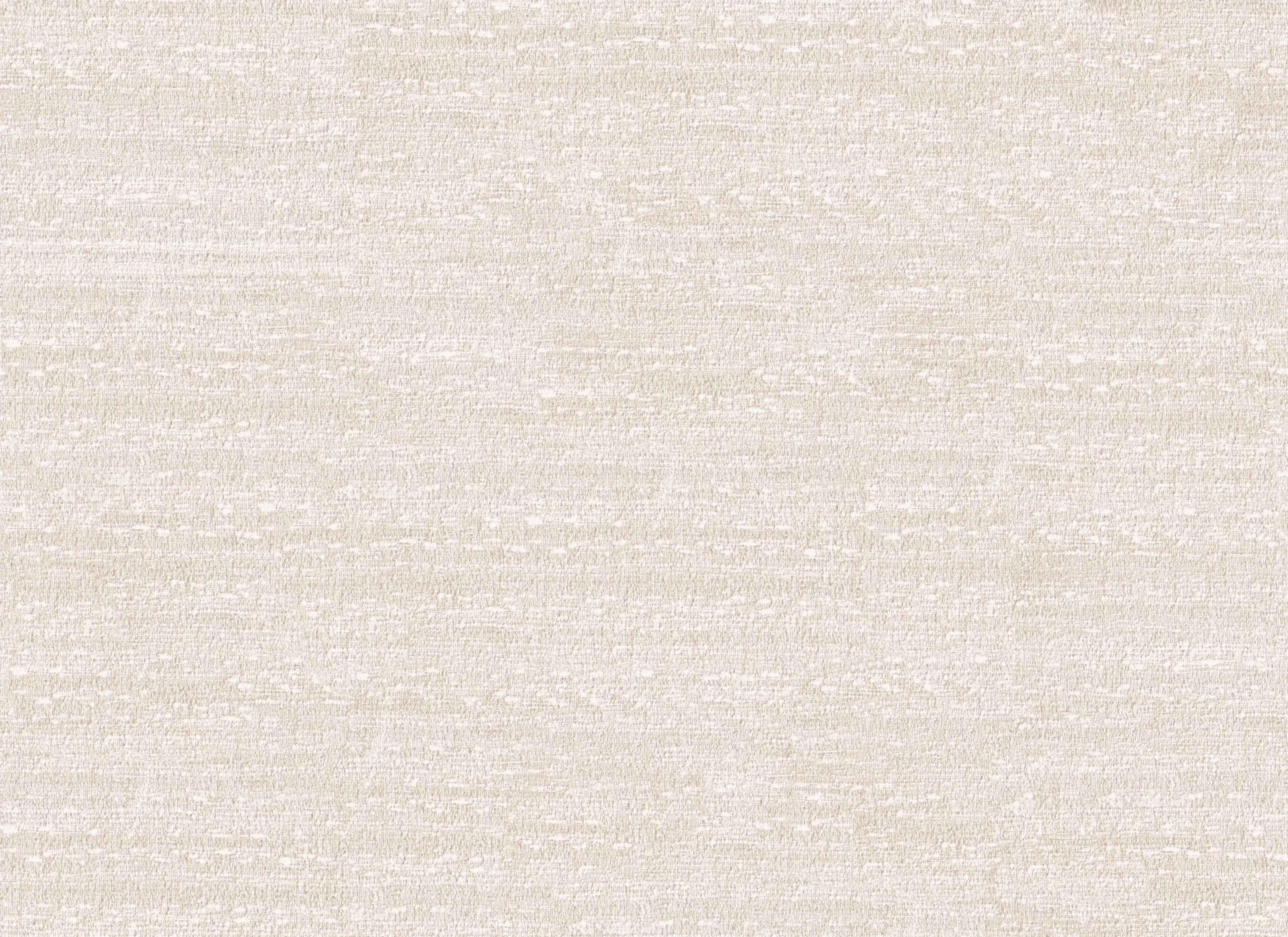 Earthen Tales Edition 2 - Ore | Upholstery Fabric Ore-Linen