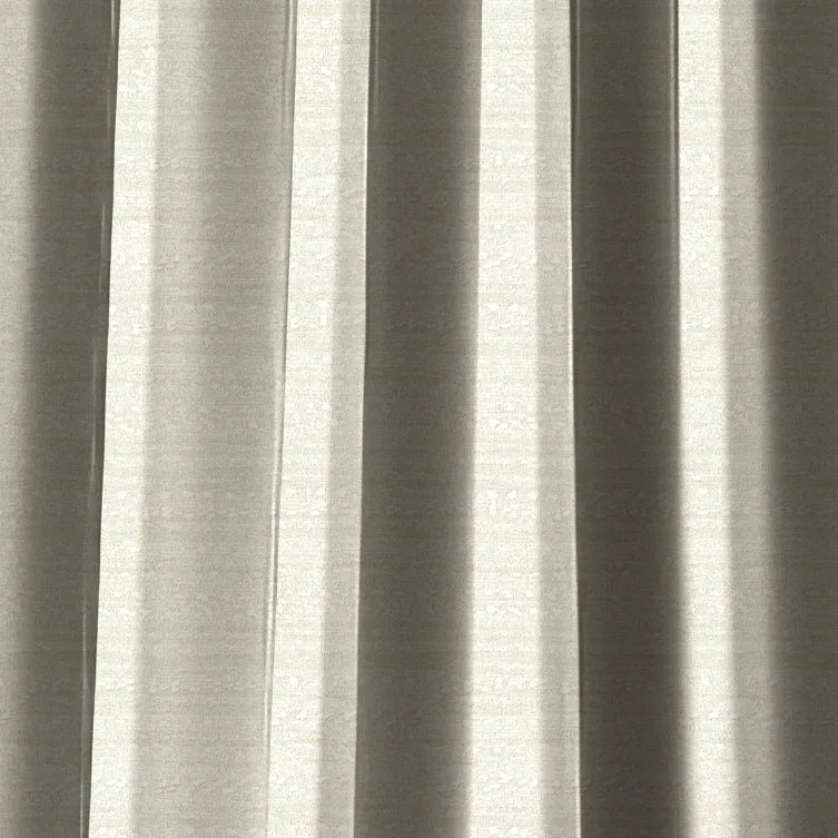 Hallmark Drapes Edition 11 - Ore | Upholstery Fabric Ore-Snow
