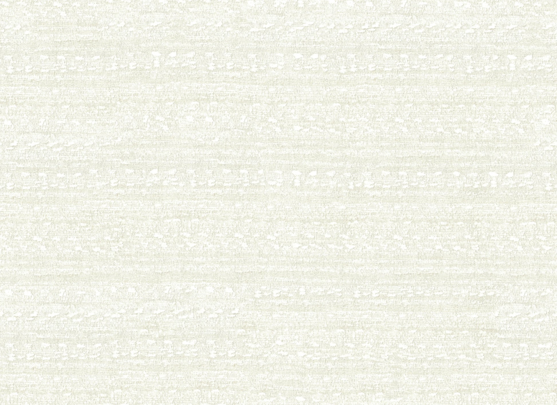 Hallmark Drapes Edition 11 - Ore | Upholstery Fabric Ore-Snow