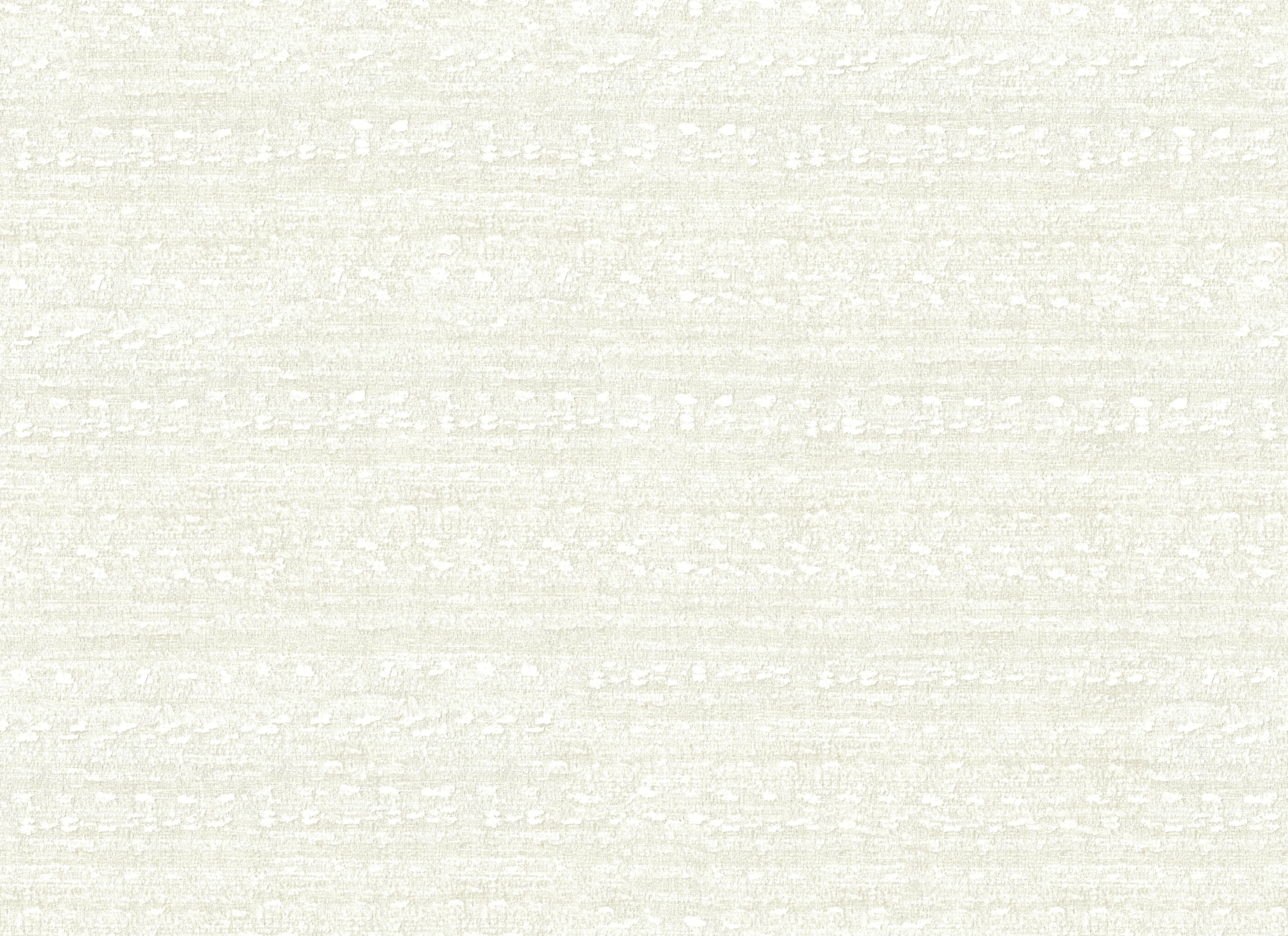 Hallmark Drapes Edition 11 - Ore | Upholstery Fabric Ore-Snow
