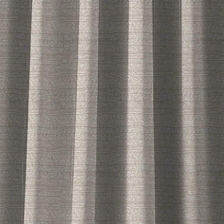 Hallmark Drapes Edition 9 - Ore | Upholstery Fabric Ore-Beige