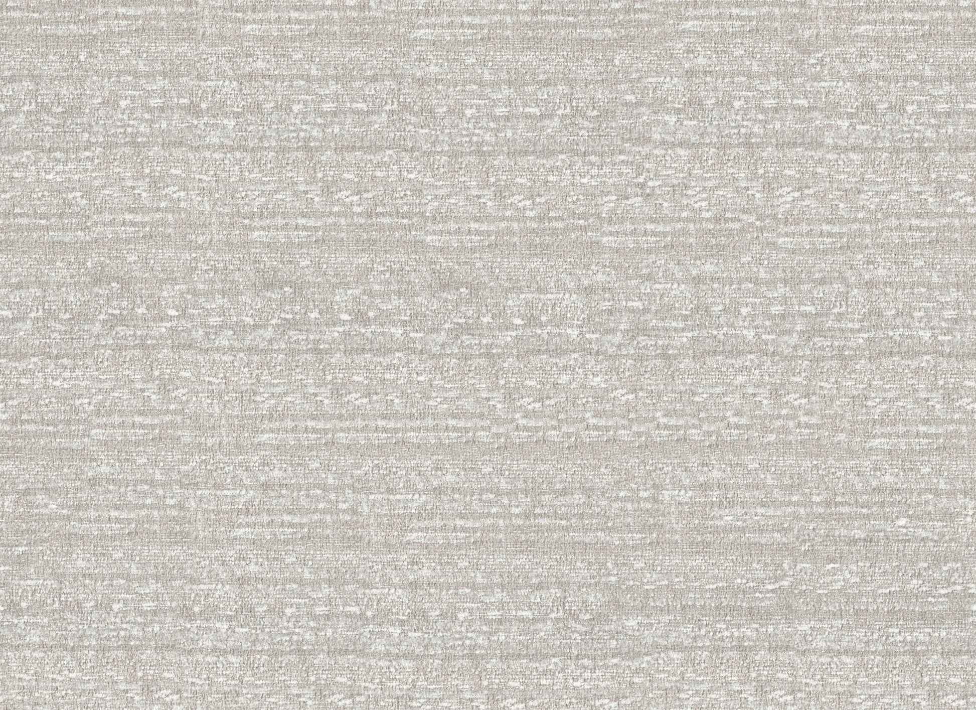 Hallmark Drapes Edition 9 - Ore | Upholstery Fabric Ore-Beige