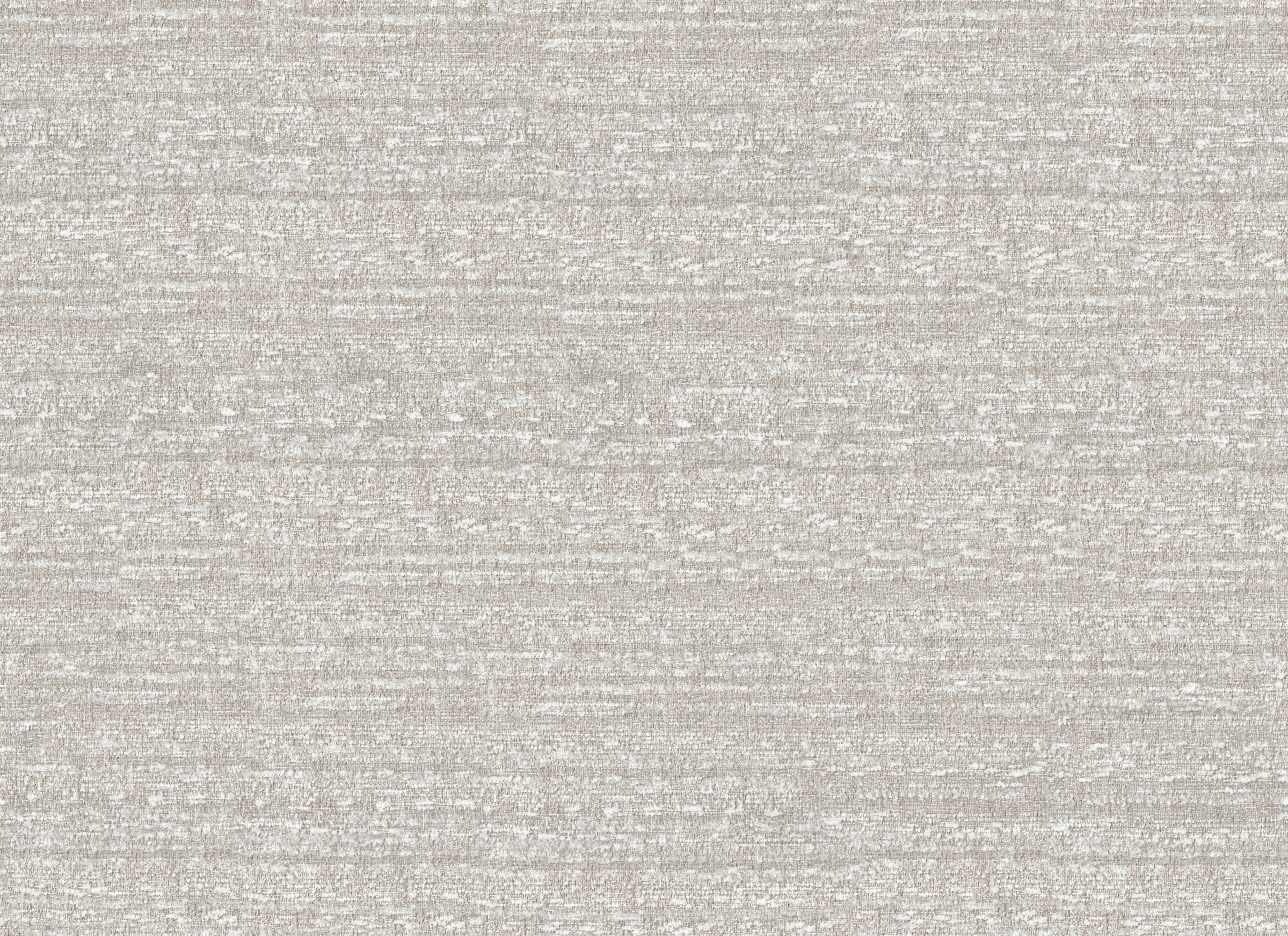 Hallmark Drapes Edition 9 - Ore | Upholstery Fabric Ore-Beige