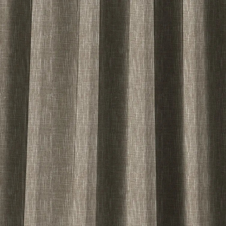 Hallmark Drapes Edition 11 - Andes | Upholstery Fabric Andes-Nutmeg