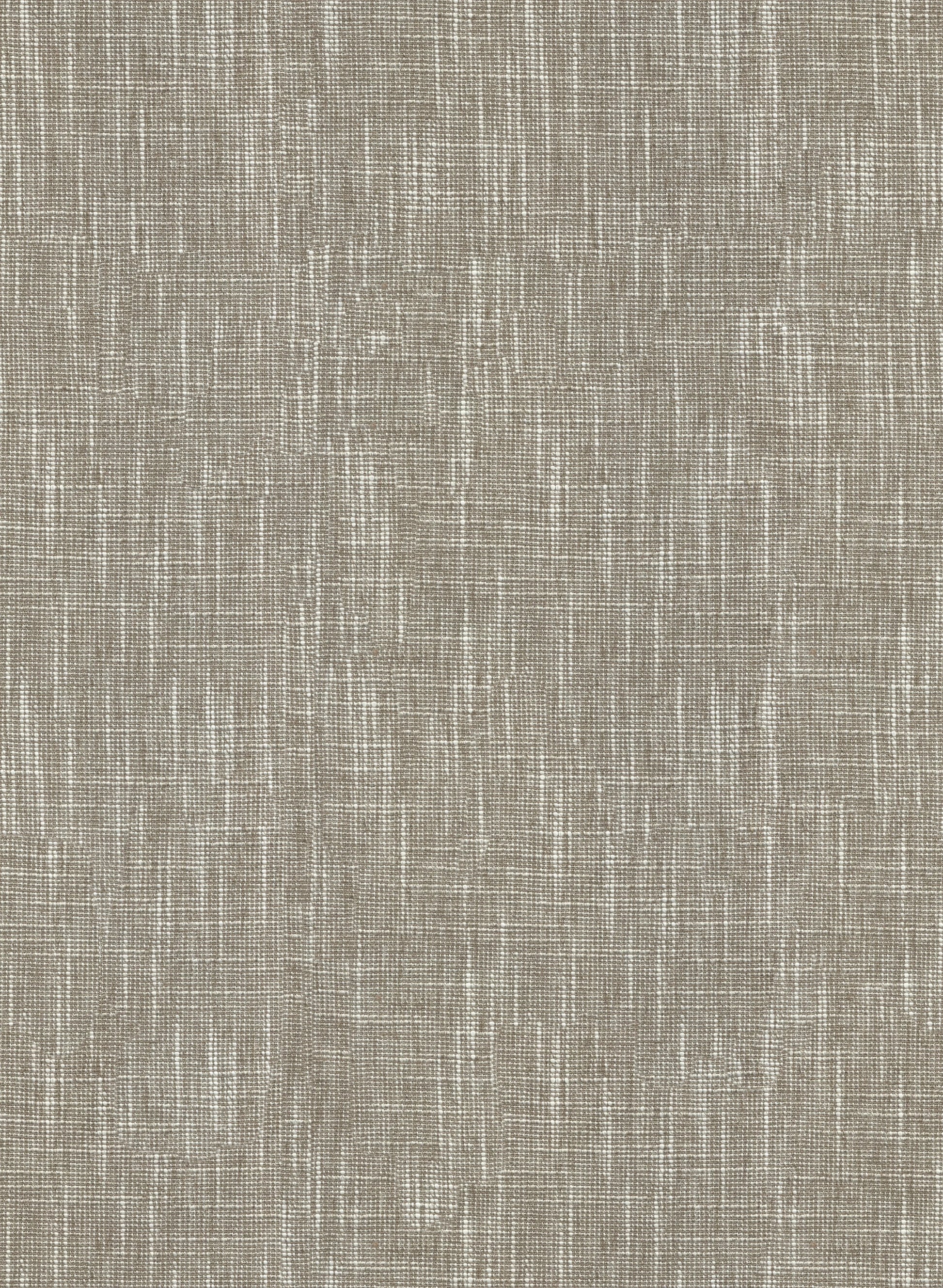 Hallmark Drapes Edition 11 - Andes | Upholstery Fabric Andes-Nutmeg