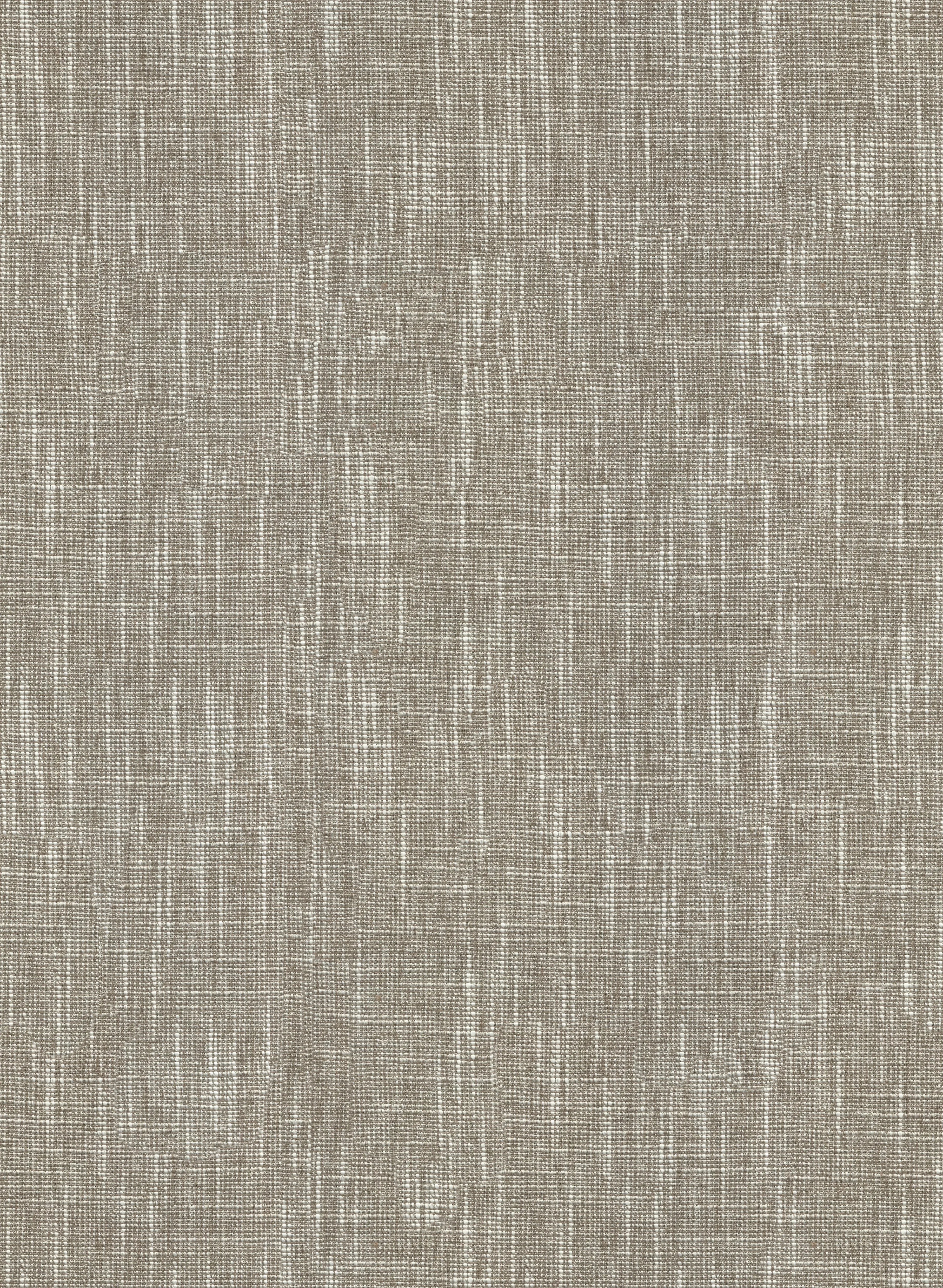 Hallmark Drapes Edition 11 - Andes | Upholstery Fabric Andes-Nutmeg