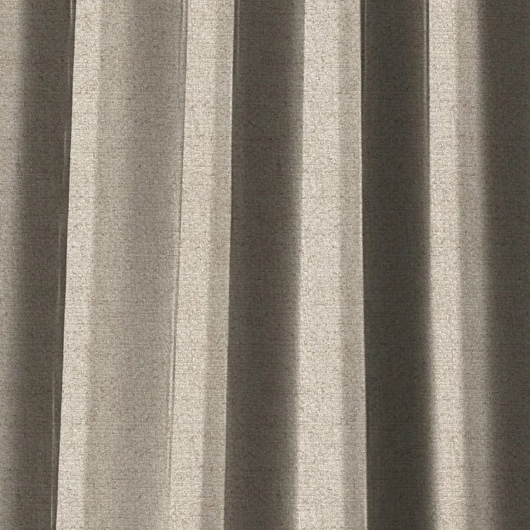 Hallmark Drapes Edition 11 - Owen | Upholstery Fabric Owen-Beige