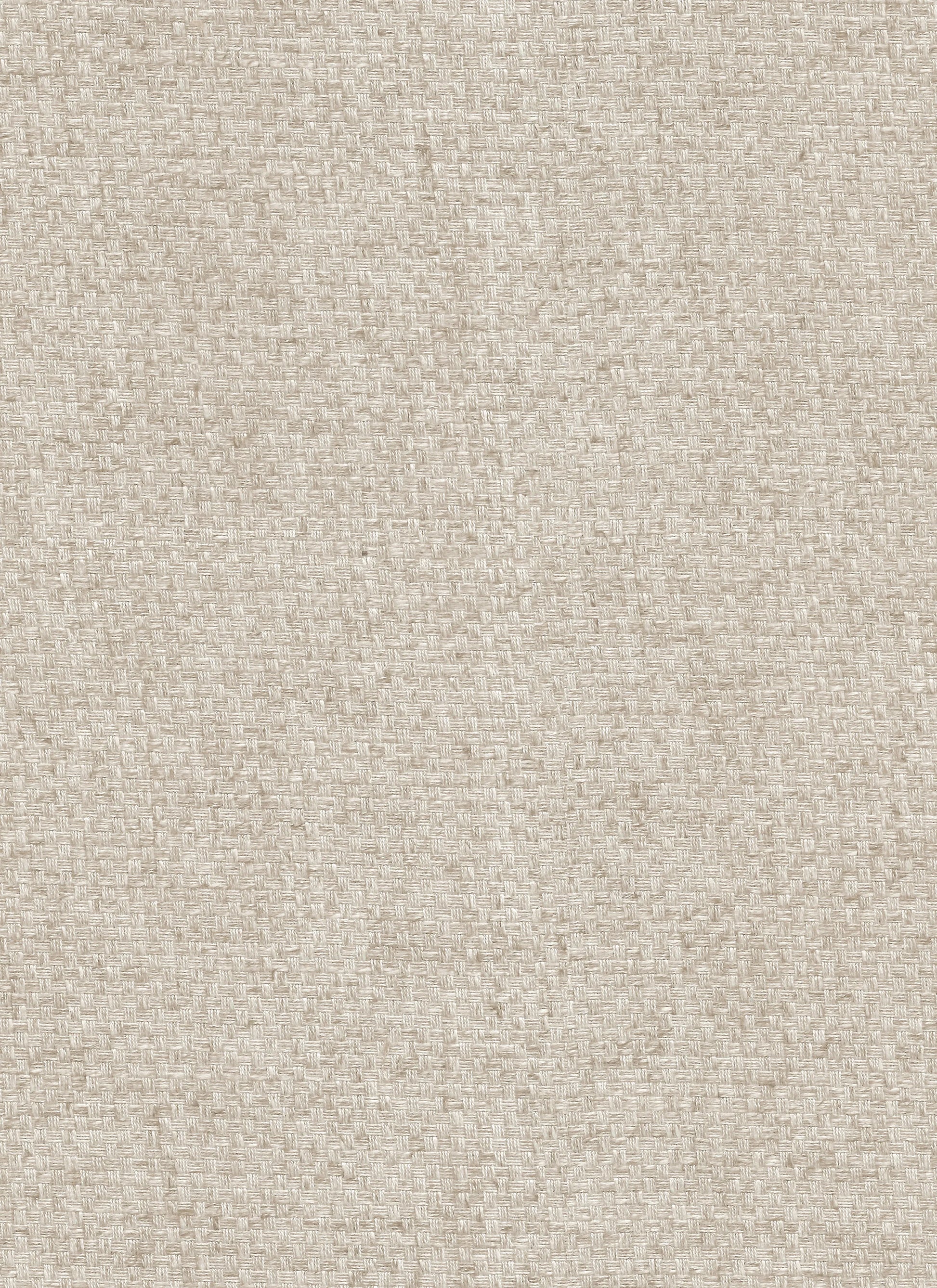 Hallmark Drapes Edition 11 - Owen | Upholstery Fabric Owen-Beige