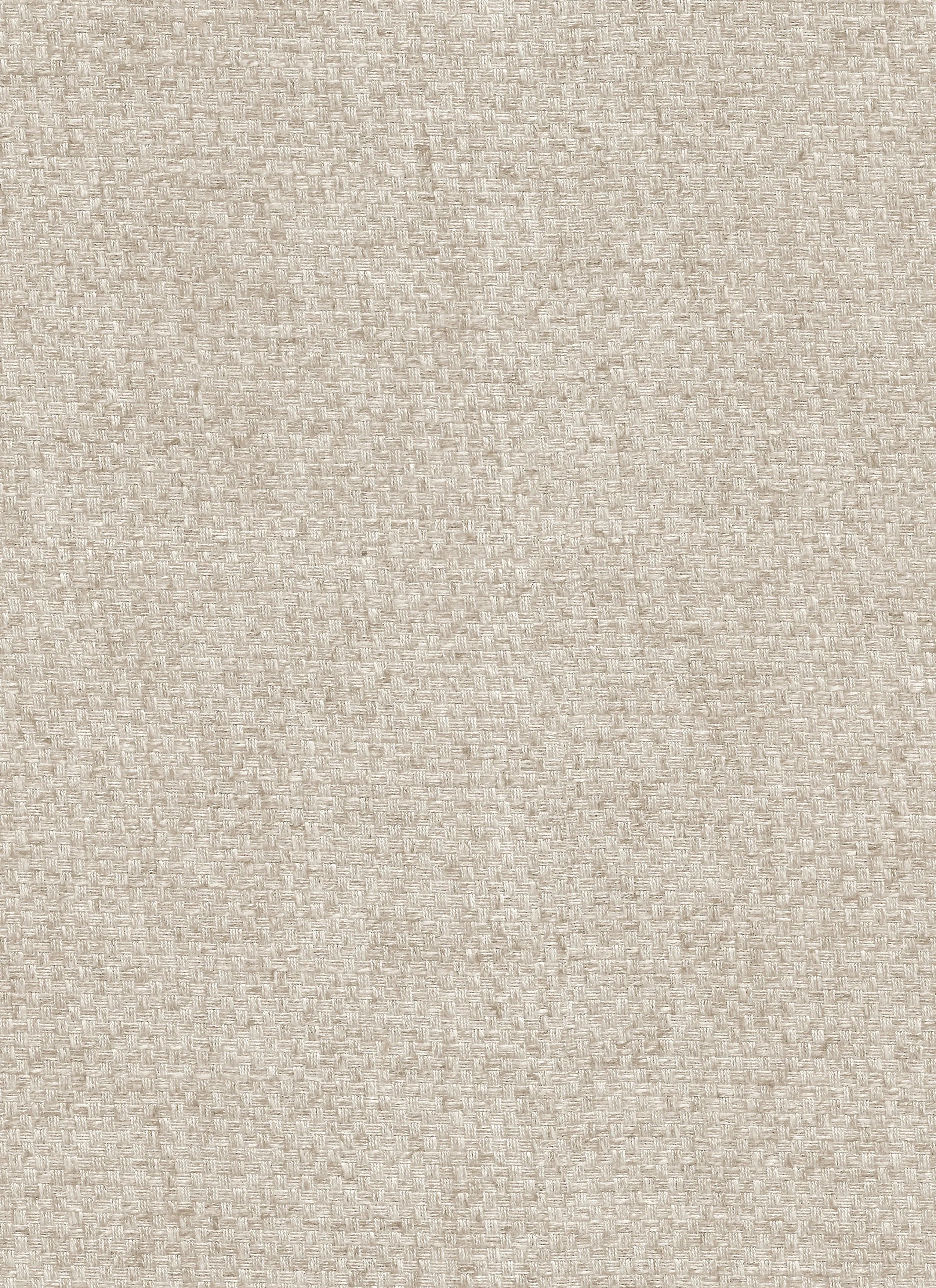 Hallmark Drapes Edition 11 - Owen | Upholstery Fabric Owen-Beige