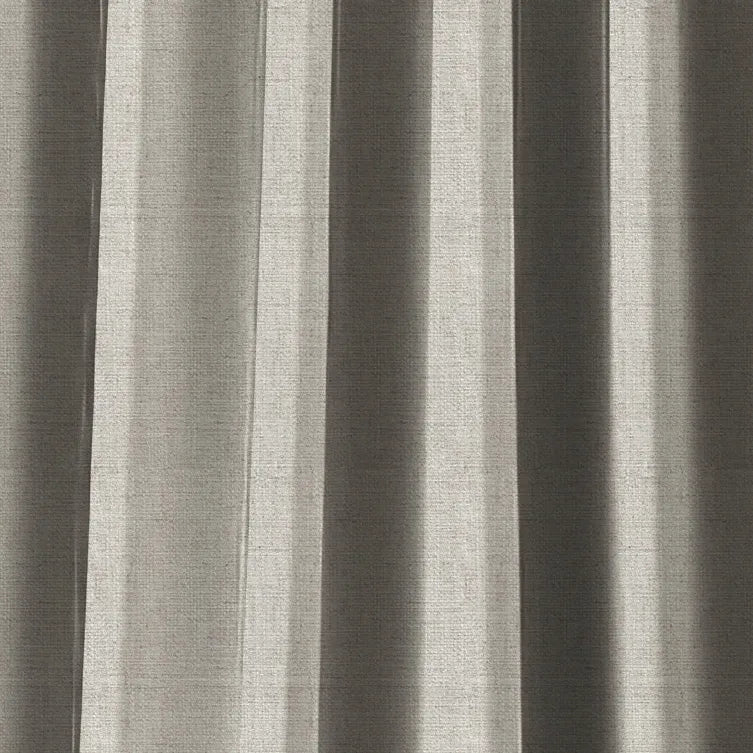 Earthen Tales Edition 2 - Owen | Upholstery Fabric Owen-Linen