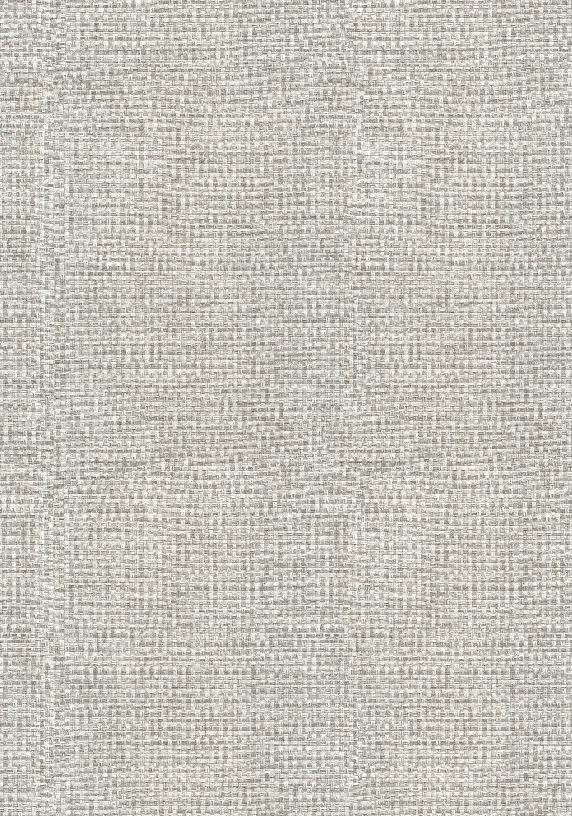 Earthen Tales Edition 2 - Owen | Upholstery Fabric Owen-Linen