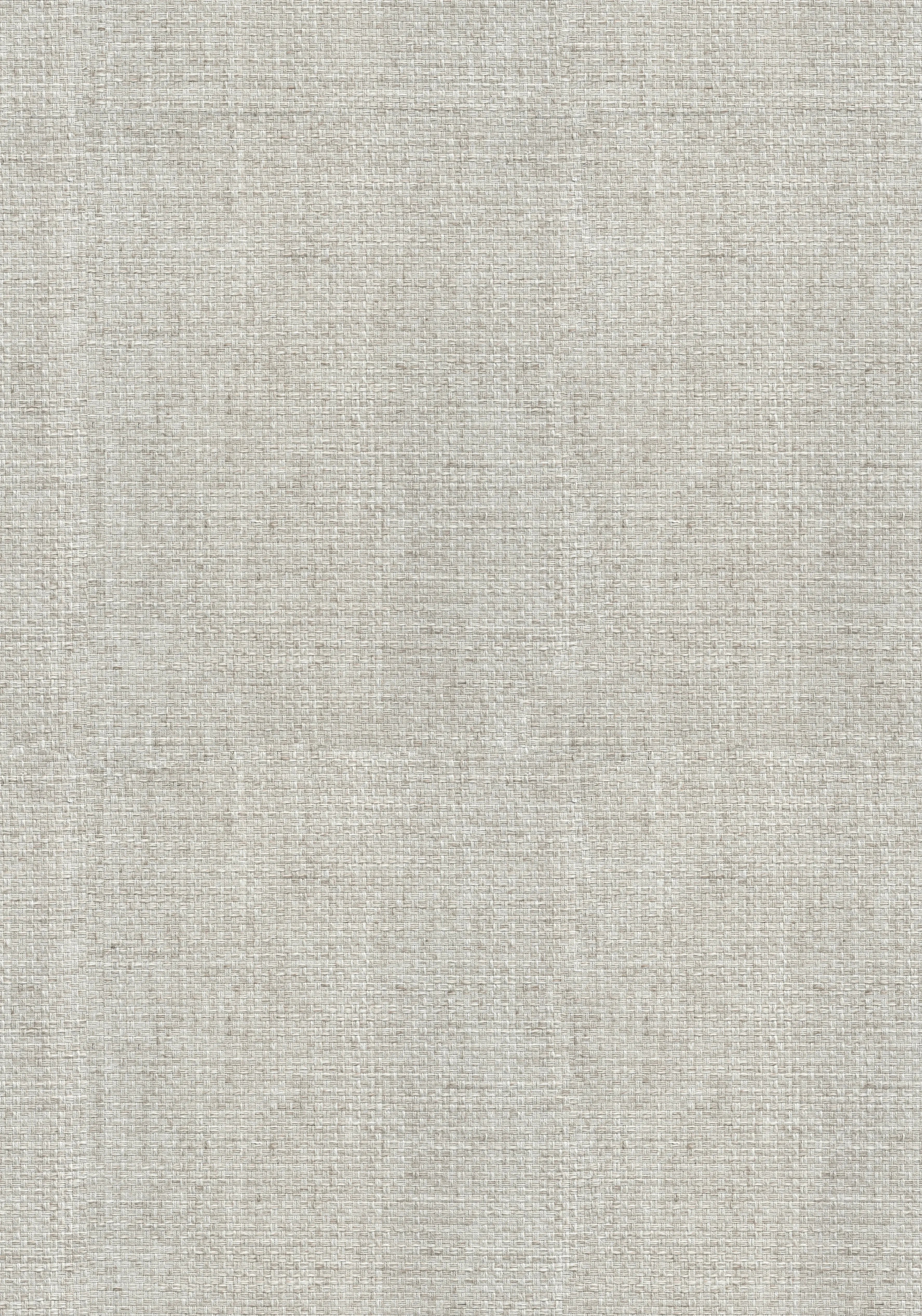 Earthen Tales Edition 2 - Owen | Upholstery Fabric Owen-Linen