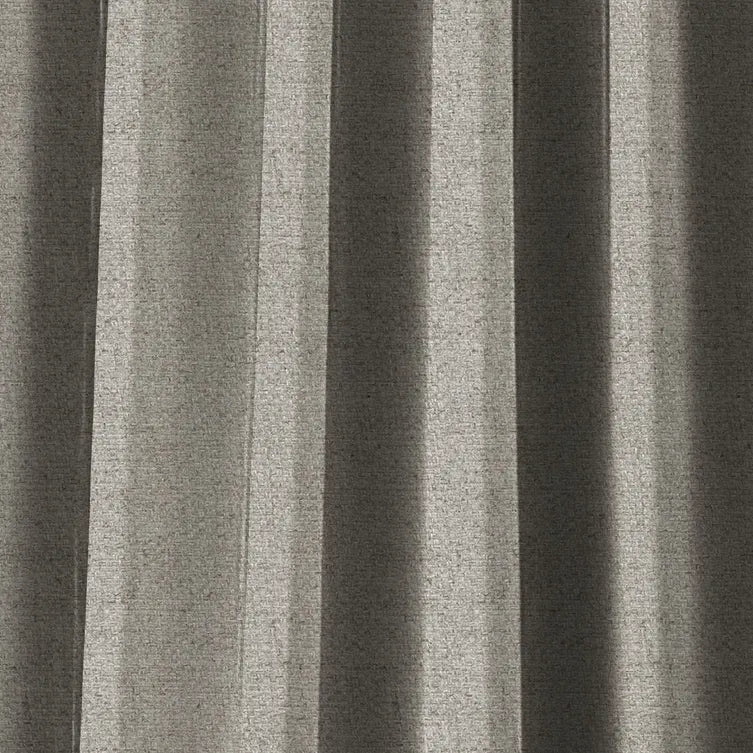 Hallmark Drapes Edition 11 - Owen | Upholstery Fabric Owen-Cloud
