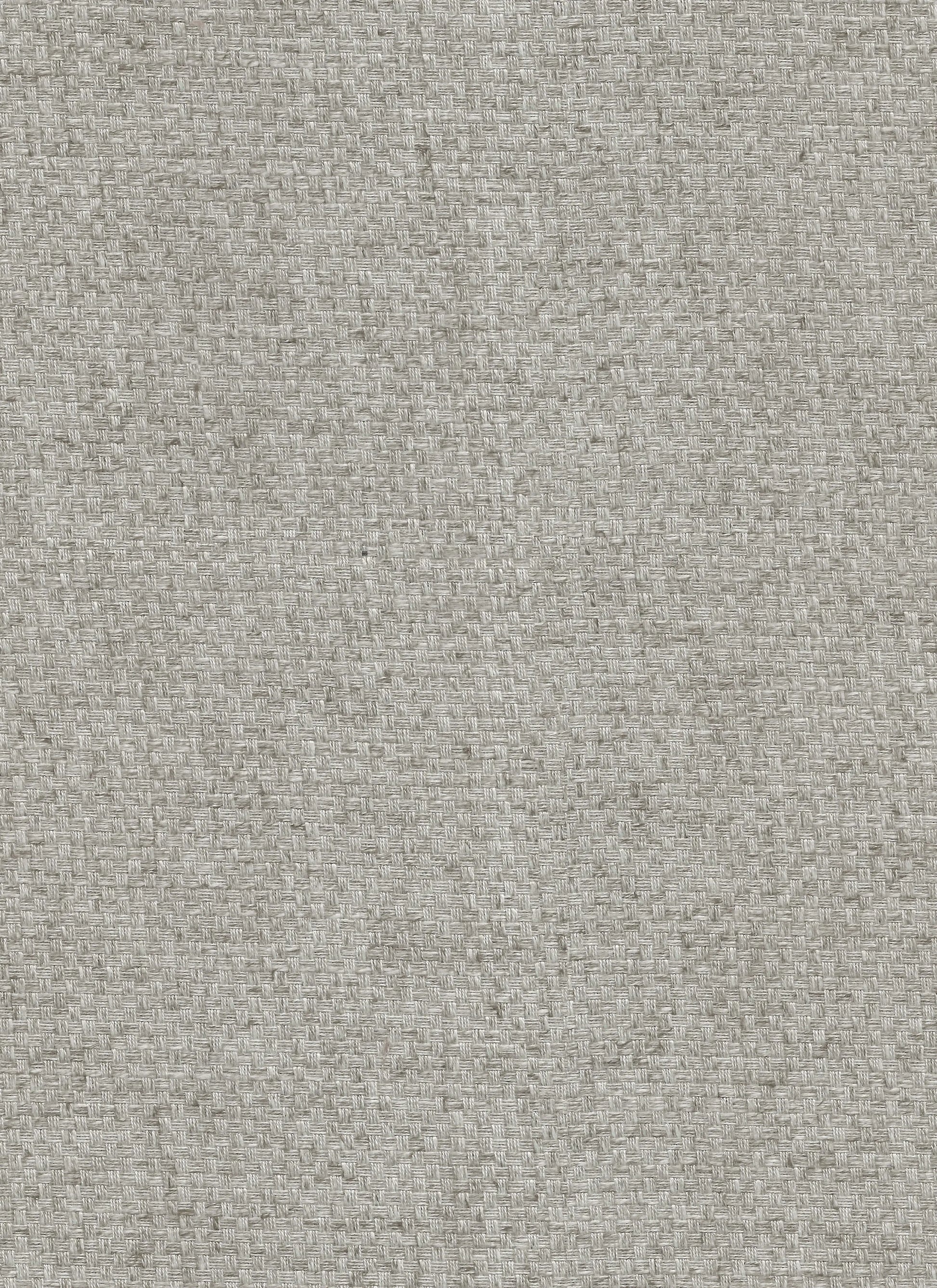 Hallmark Drapes Edition 11 - Owen | Upholstery Fabric Owen-Cloud