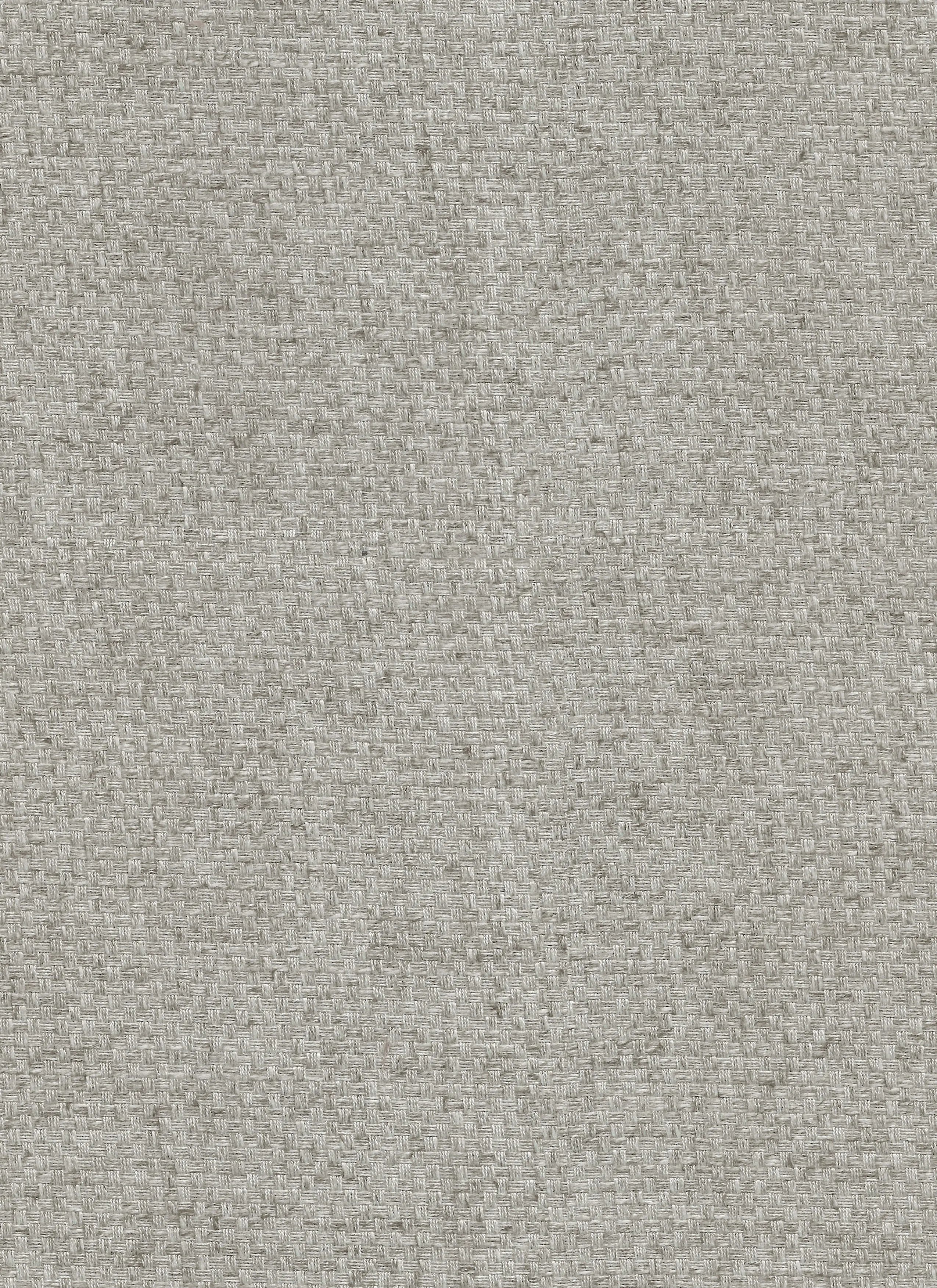 Hallmark Drapes Edition 11 - Owen | Upholstery Fabric Owen-Cloud