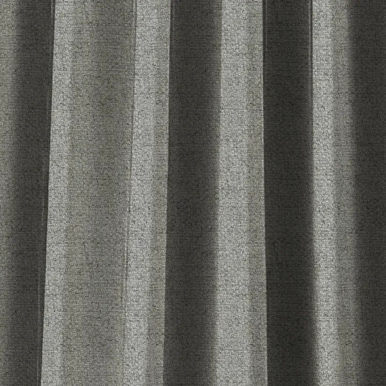 Hallmark Drapes Edition 11 - Owen | Upholstery Fabric Owen-Seafoam