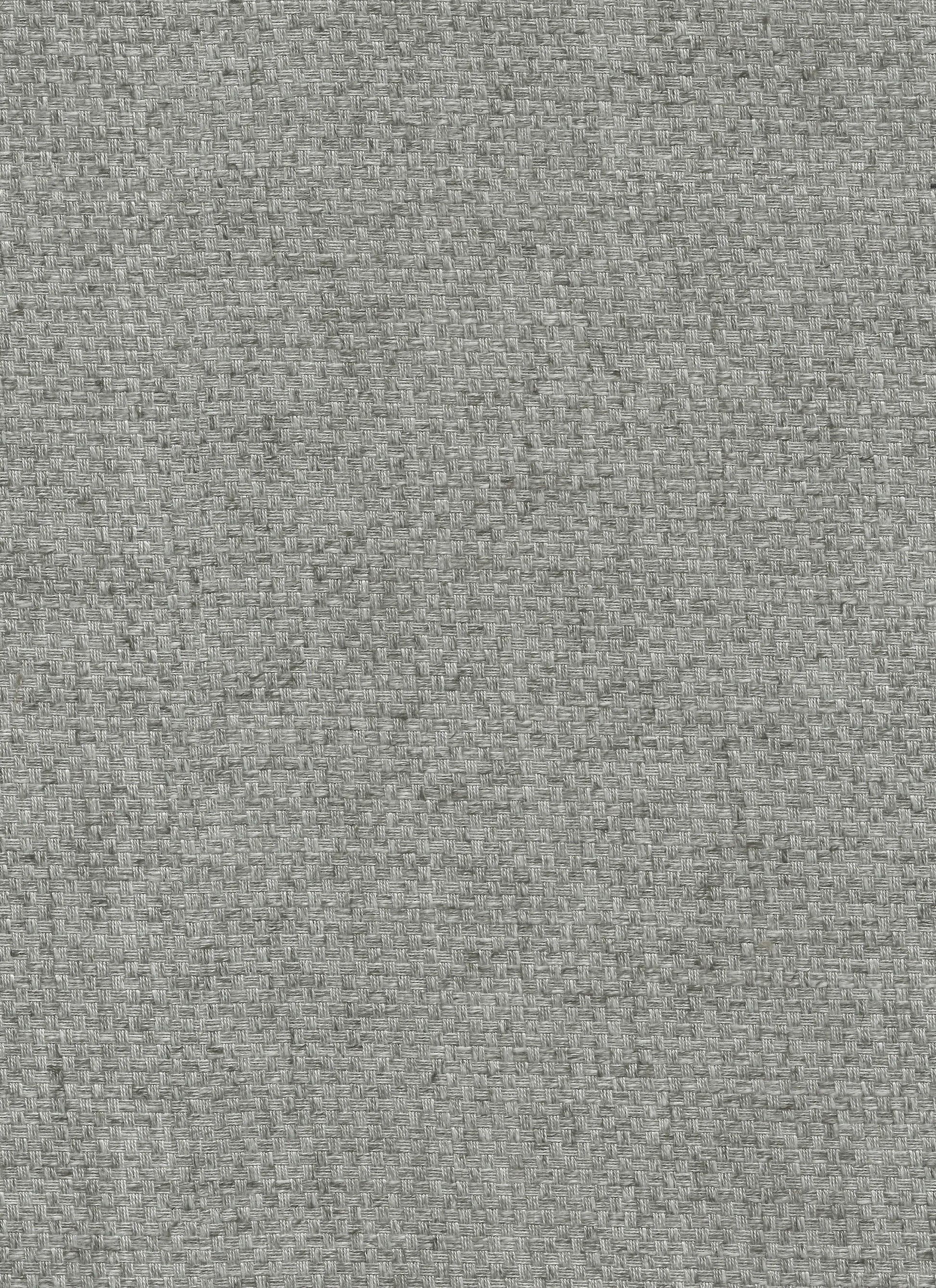 Hallmark Drapes Edition 11 - Owen | Upholstery Fabric Owen-Seafoam