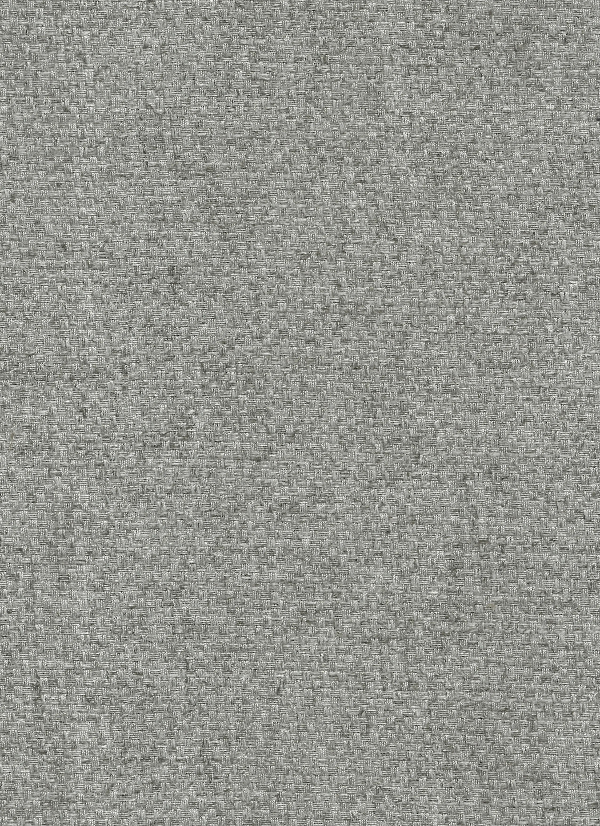 Hallmark Drapes Edition 11 - Owen | Upholstery Fabric Owen-Seafoam
