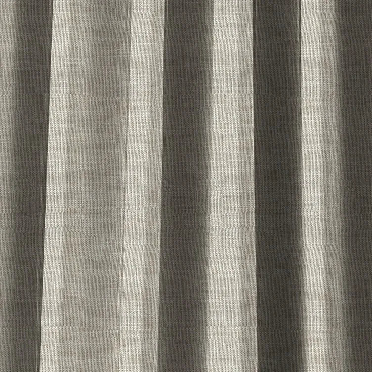 Hallmark Drapes Edition 11 - Kamet | Upholstery Fabric Kamet-Asbestos