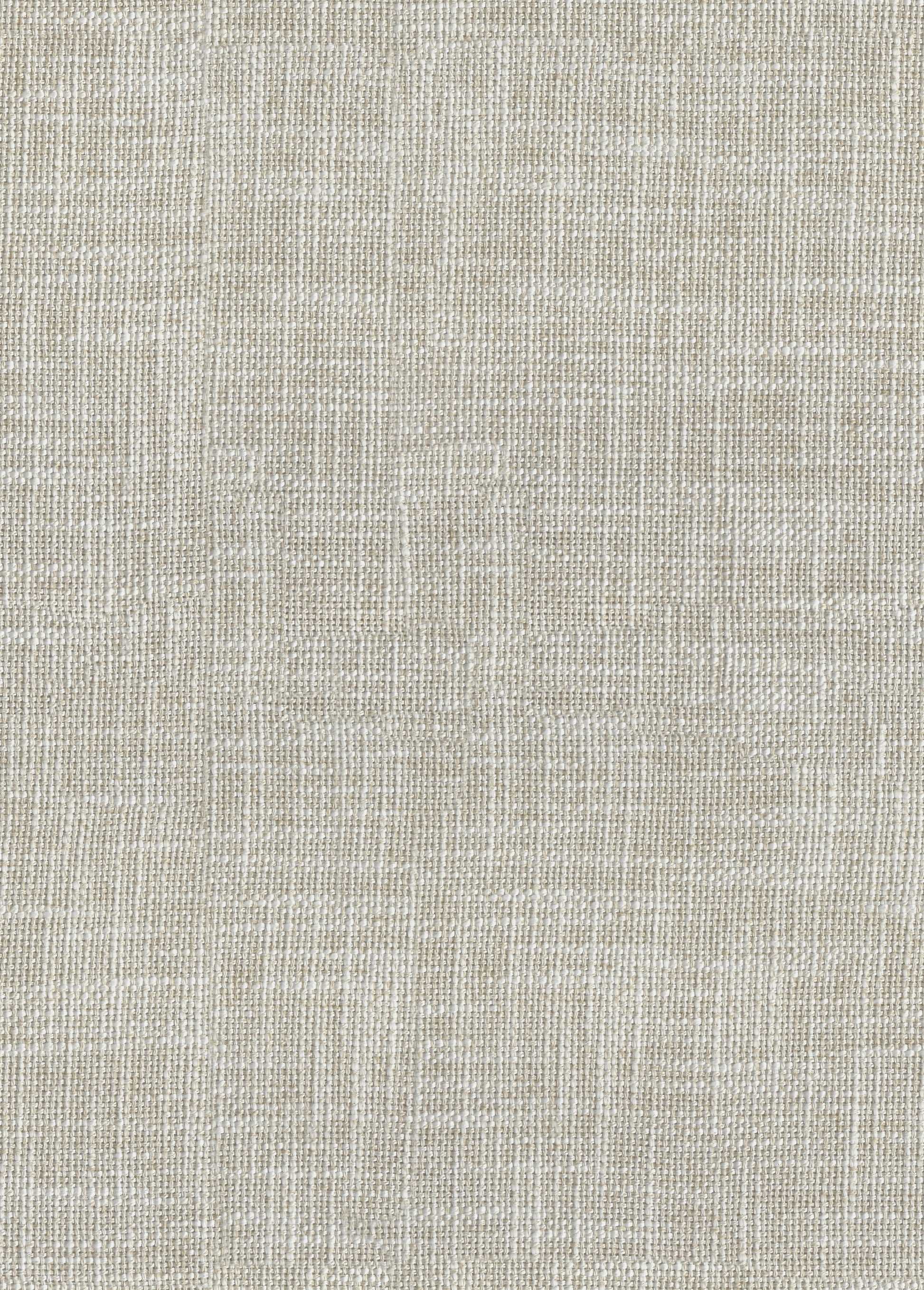 Hallmark Drapes Edition 11 - Kamet | Upholstery Fabric Kamet-Asbestos