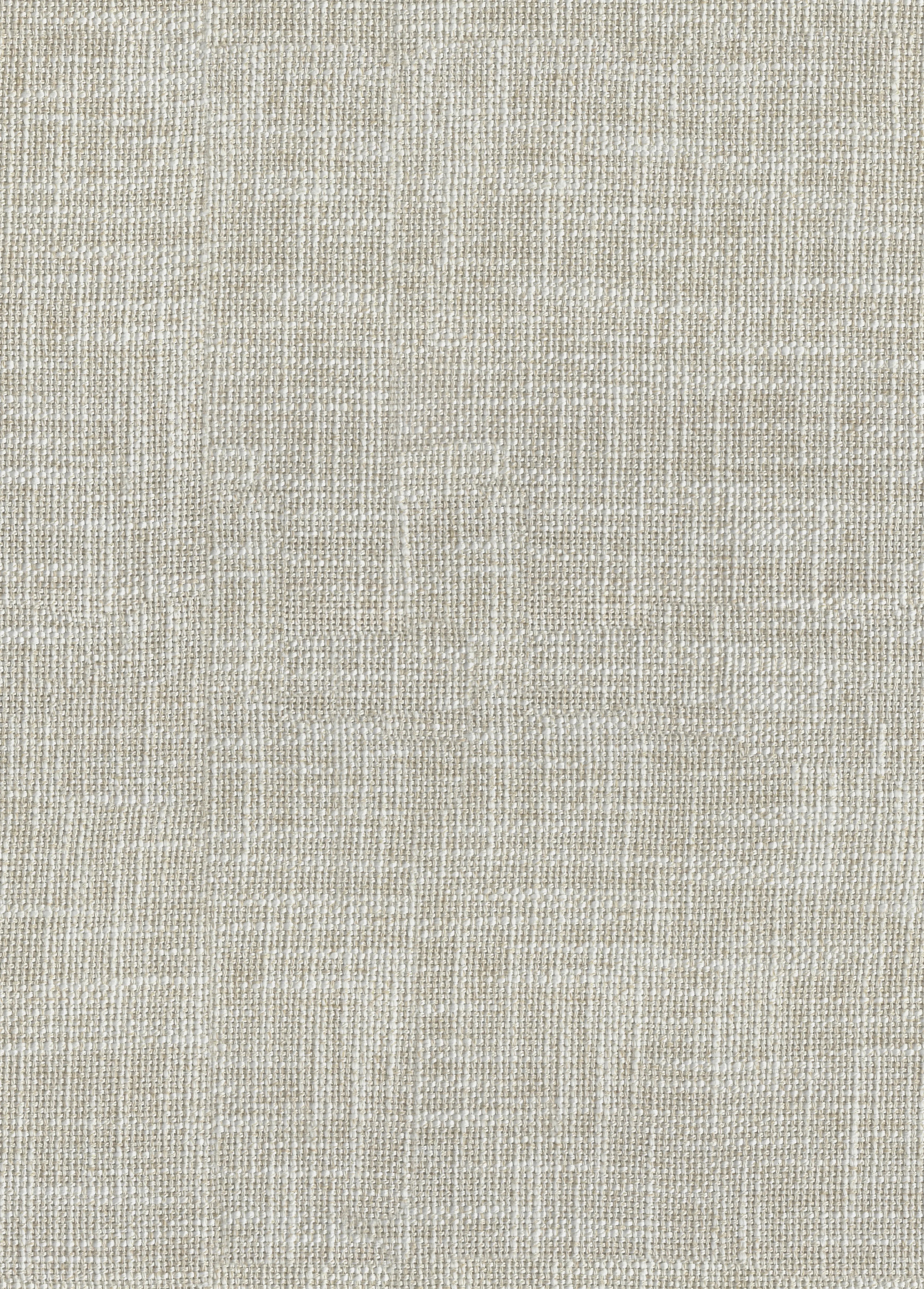 Hallmark Drapes Edition 11 - Kamet | Upholstery Fabric Kamet-Asbestos