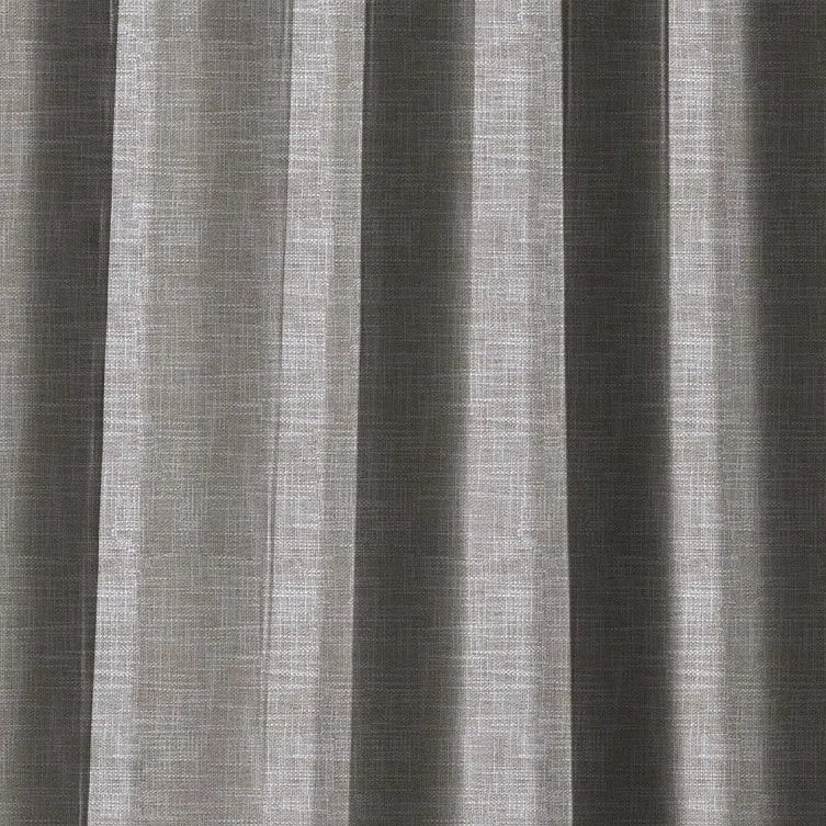 Hallmark Drapes Edition 11 - Kamet | Upholstery Fabric Kamet-Linen
