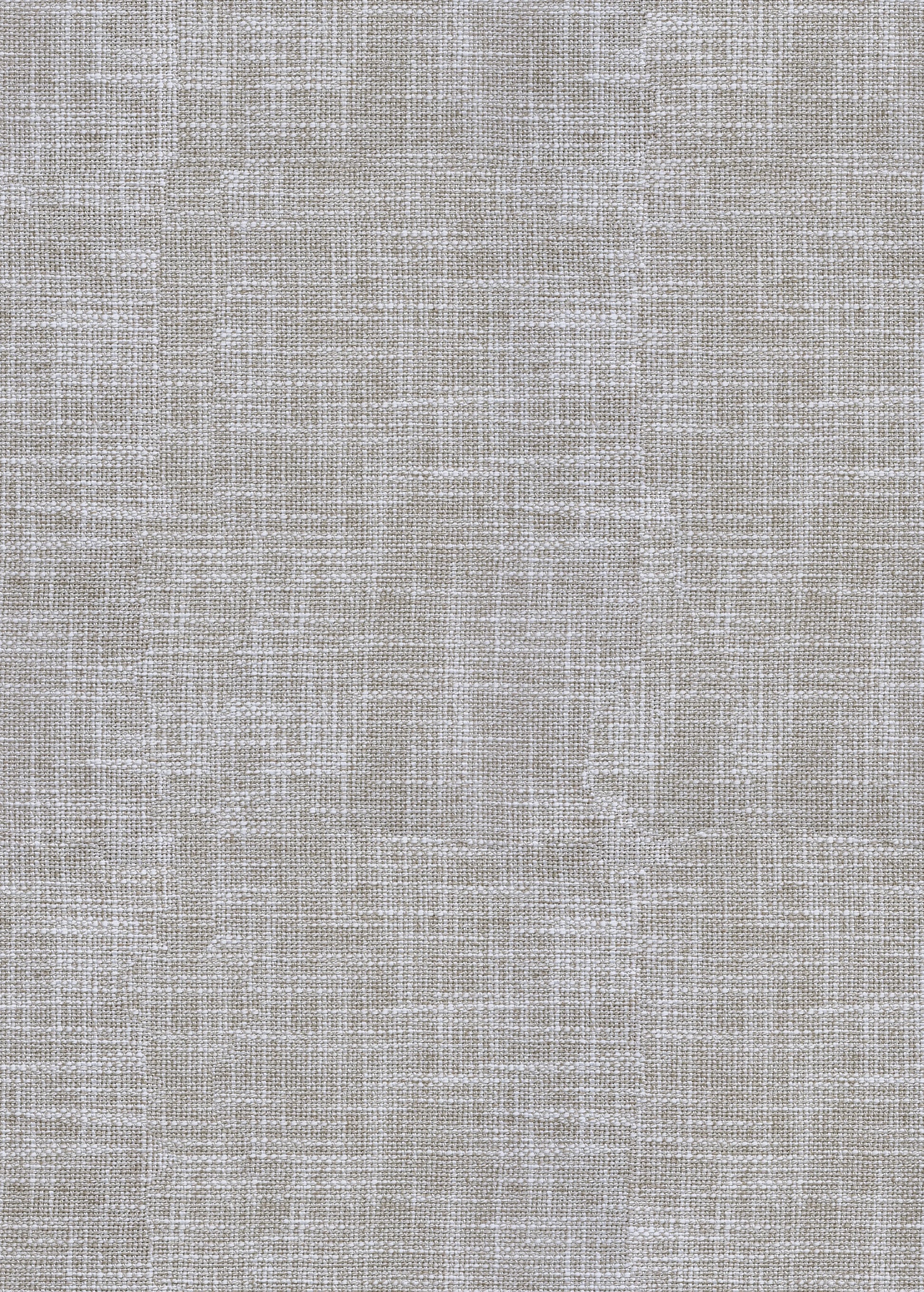 Hallmark Drapes Edition 11 - Kamet | Upholstery Fabric Kamet-Linen